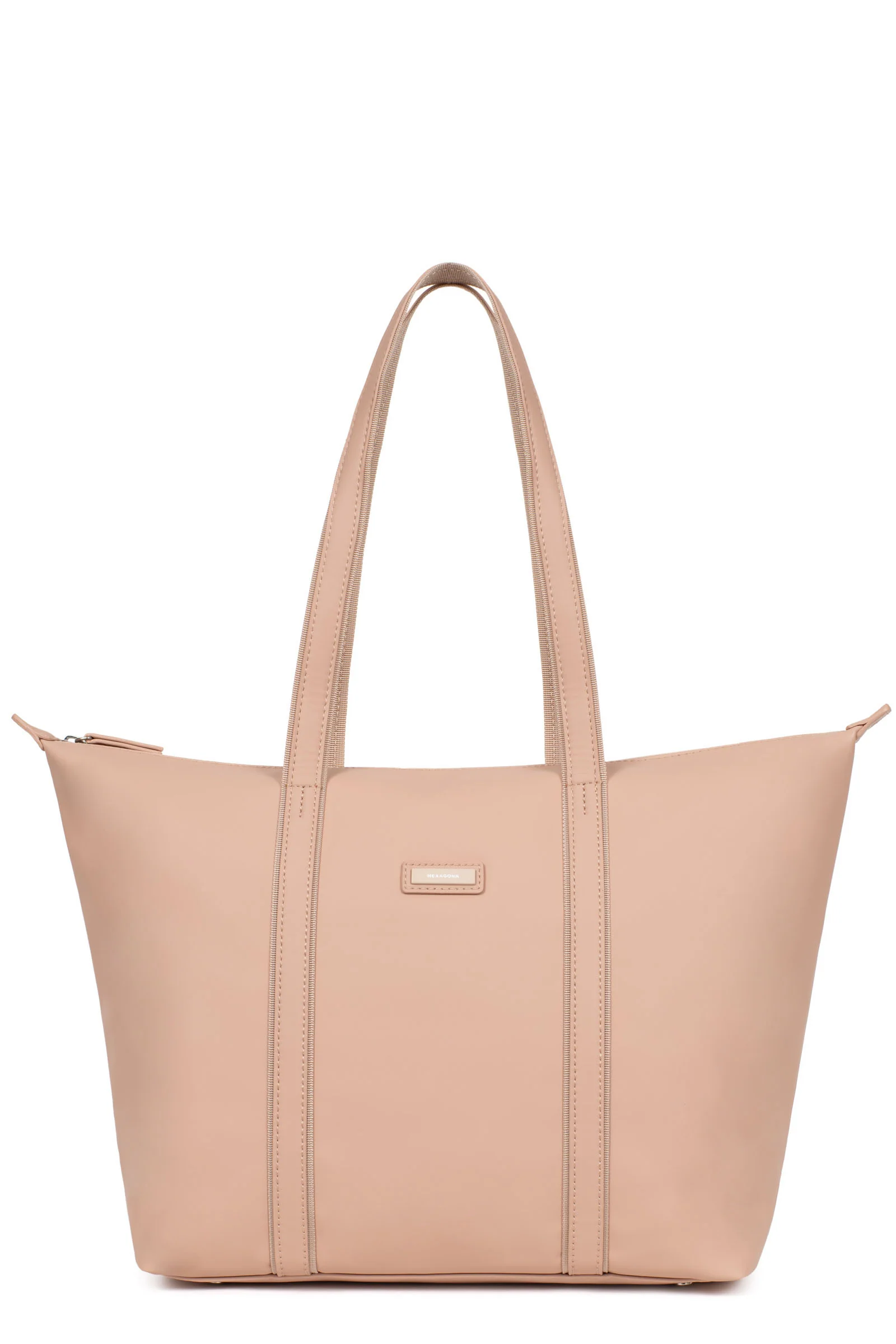 Sac cabas porté épaule - A4 - Grand - Image 32