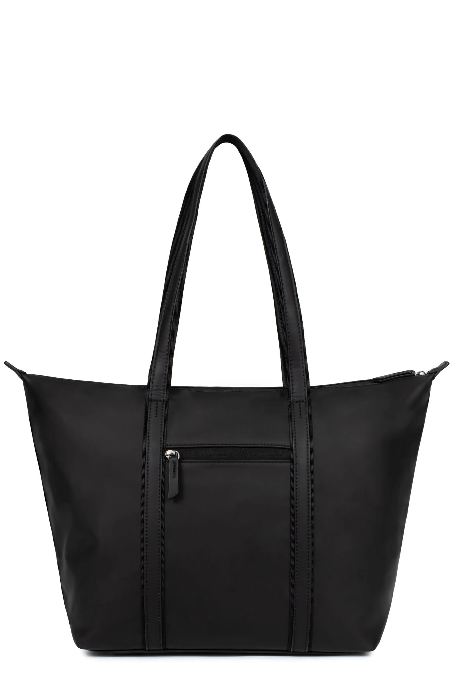 Sac cabas porté épaule - A4 - Grand - Image 4
