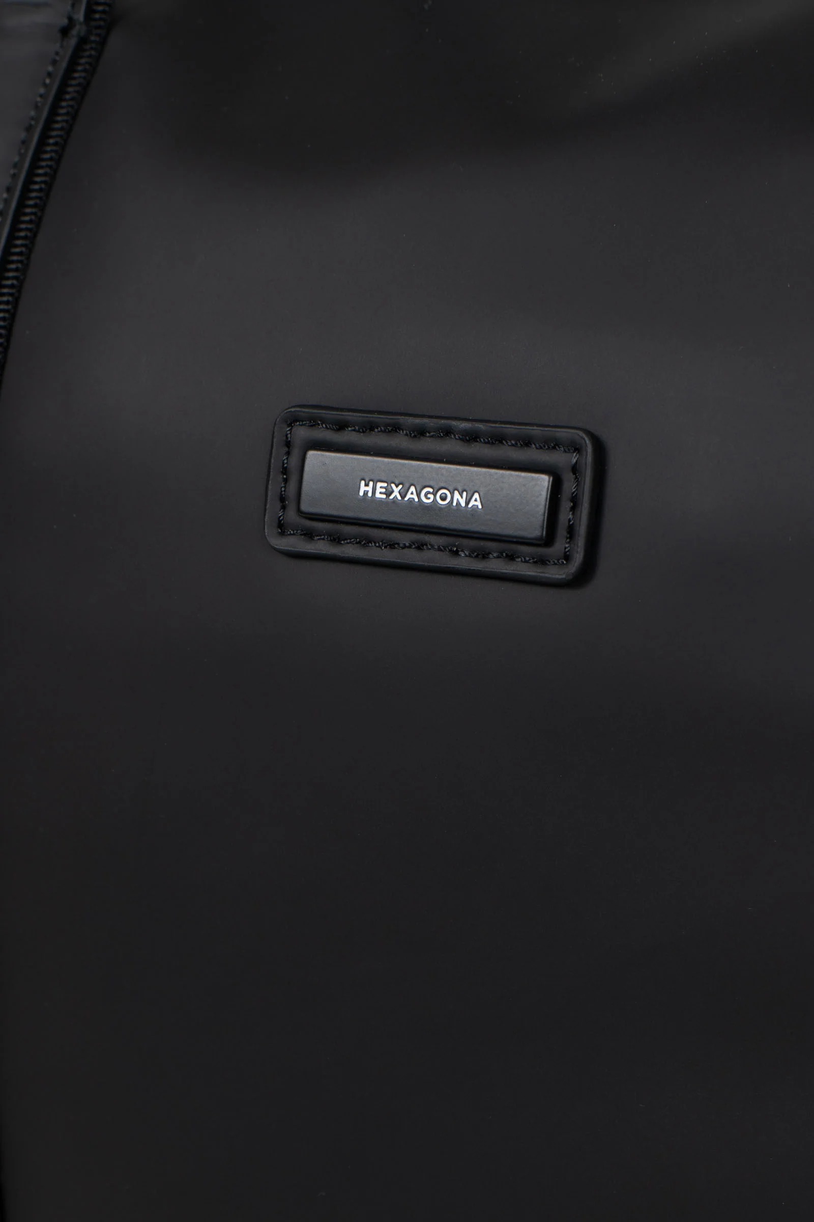 Sac cabas porté épaule - A4 - Grand - Image 5