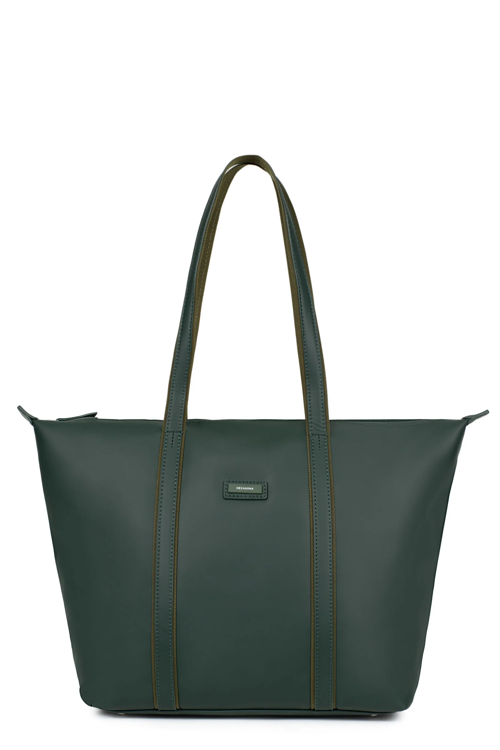Sac cabas porté épaule - A4 - Grand - Image 56