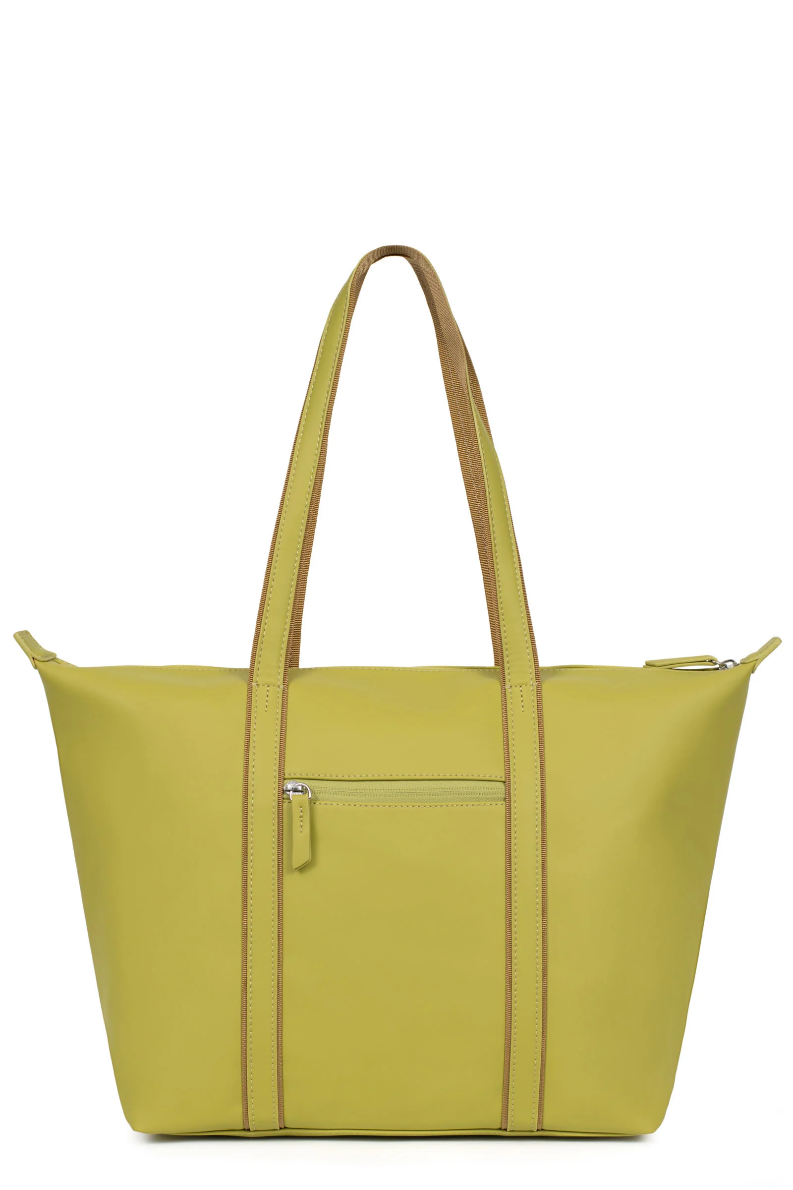 Sac cabas porté épaule - A4 - Grand - Image 65