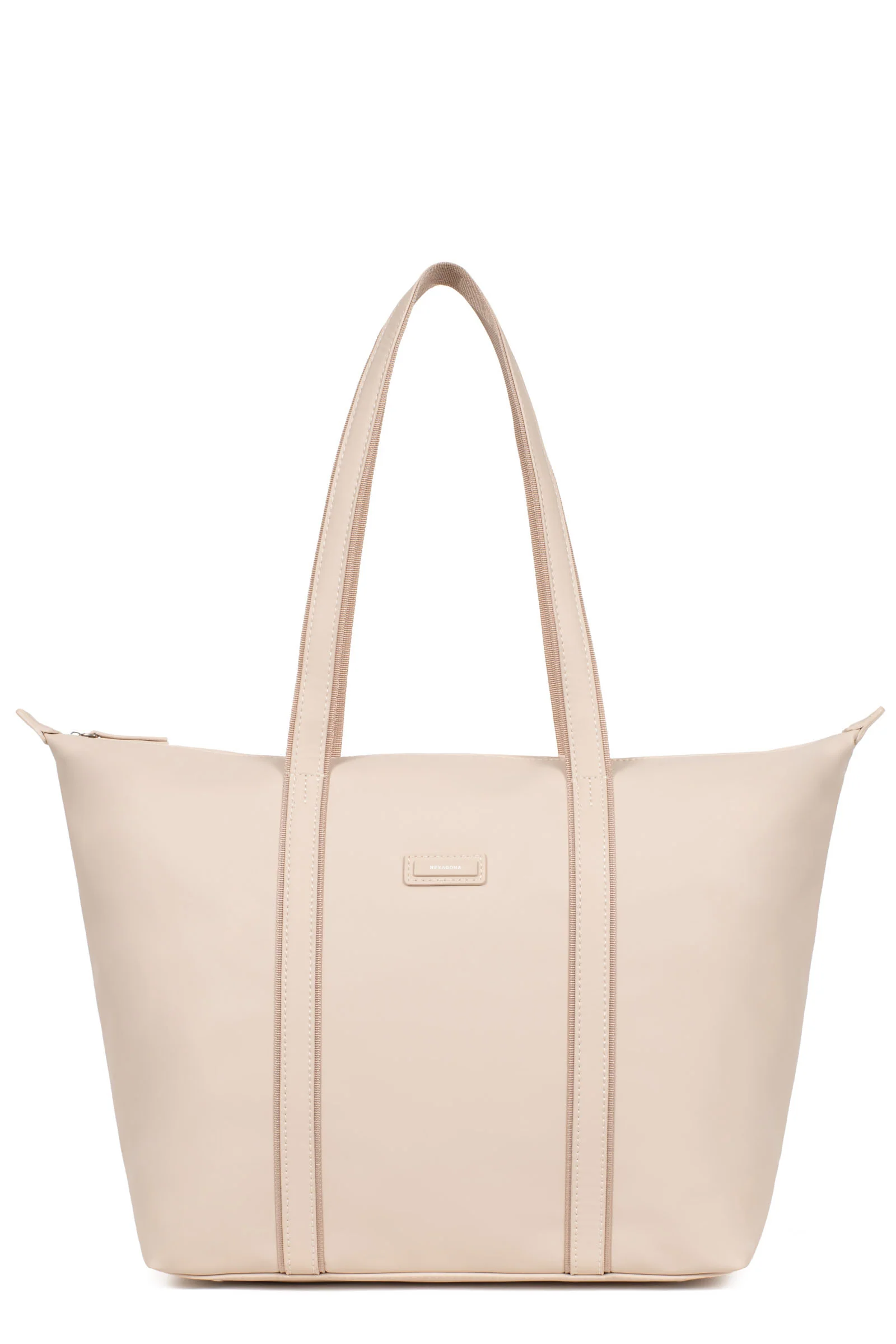 Sac cabas porté épaule - A4 - Grand - Image 8