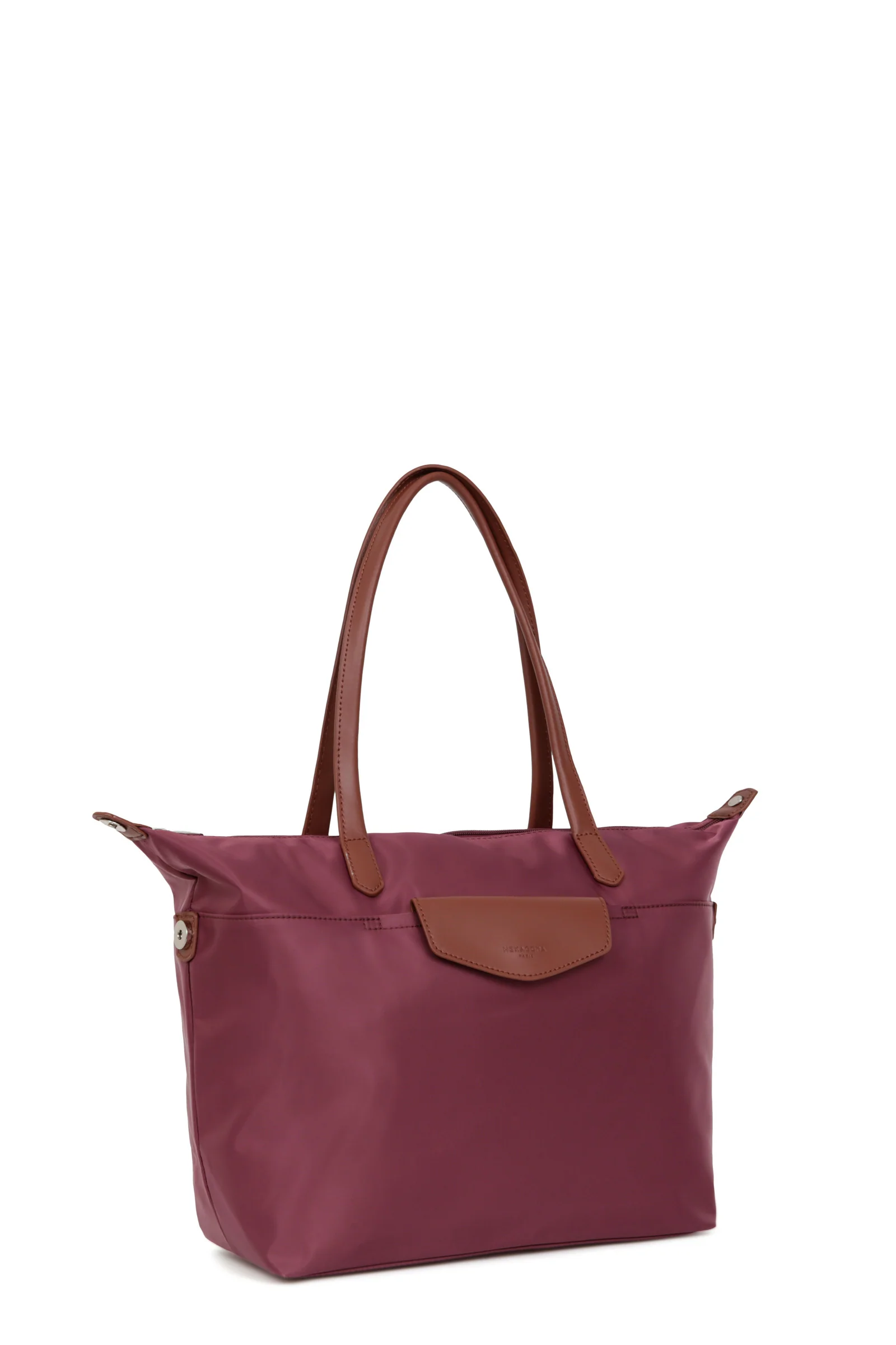 Sac cabas porté épaule - A4 - Grand - Image 20