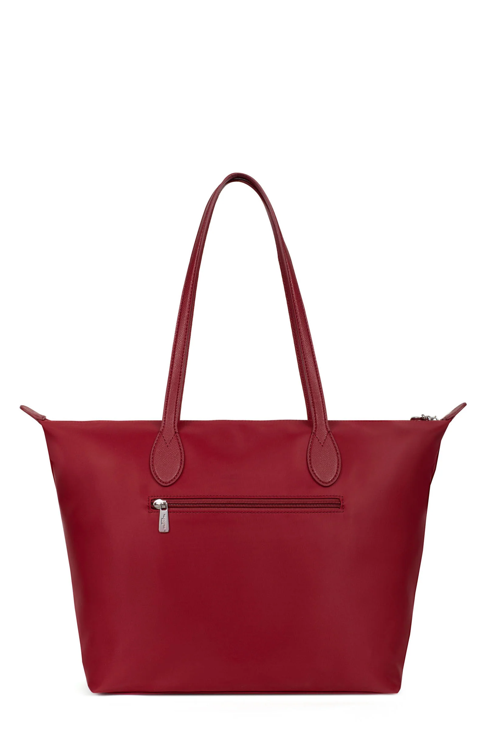 Sac cabas porté épaule - A4 - Grand - Image 11