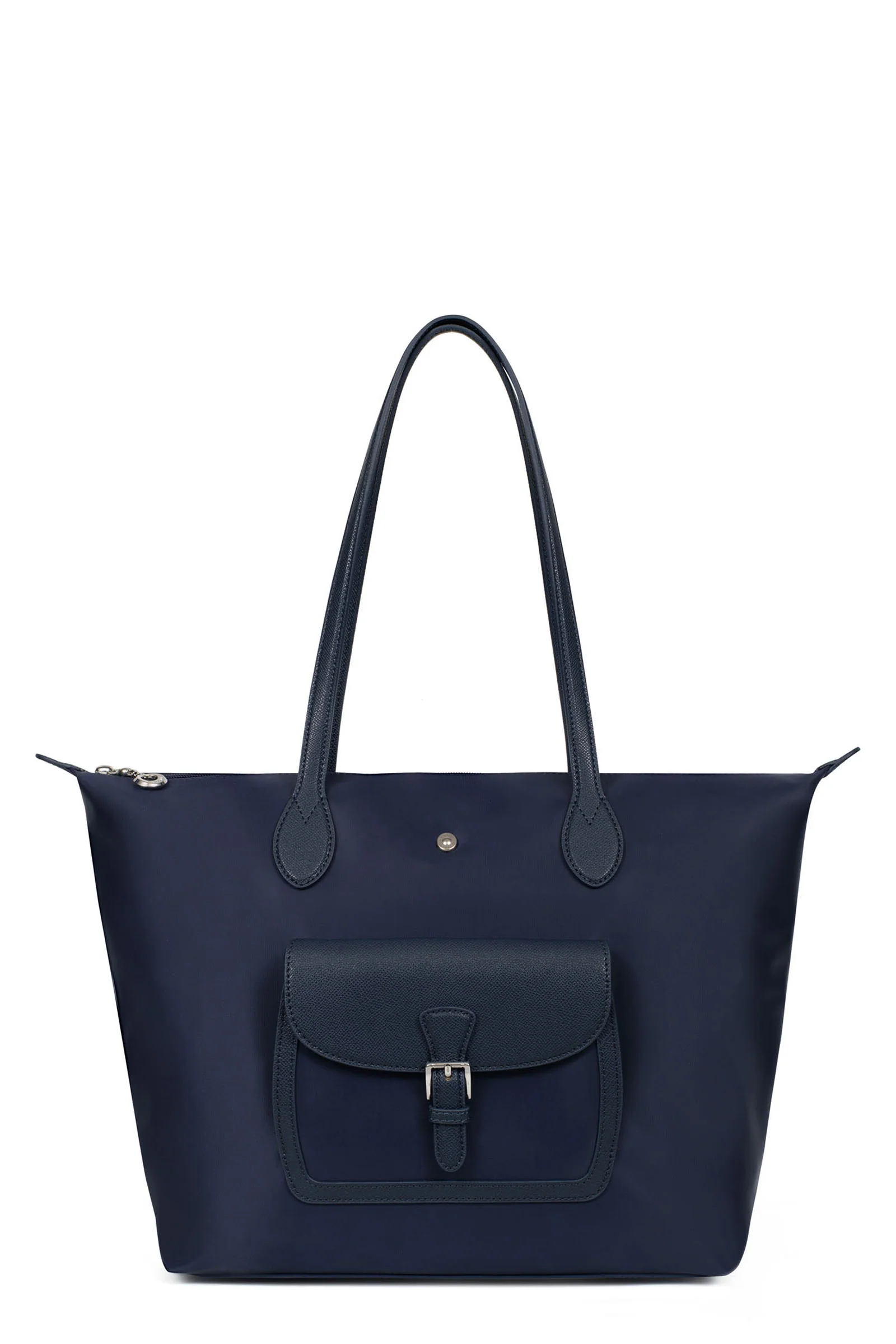 Sac cabas porté épaule - A4 - Grand - Image 14
