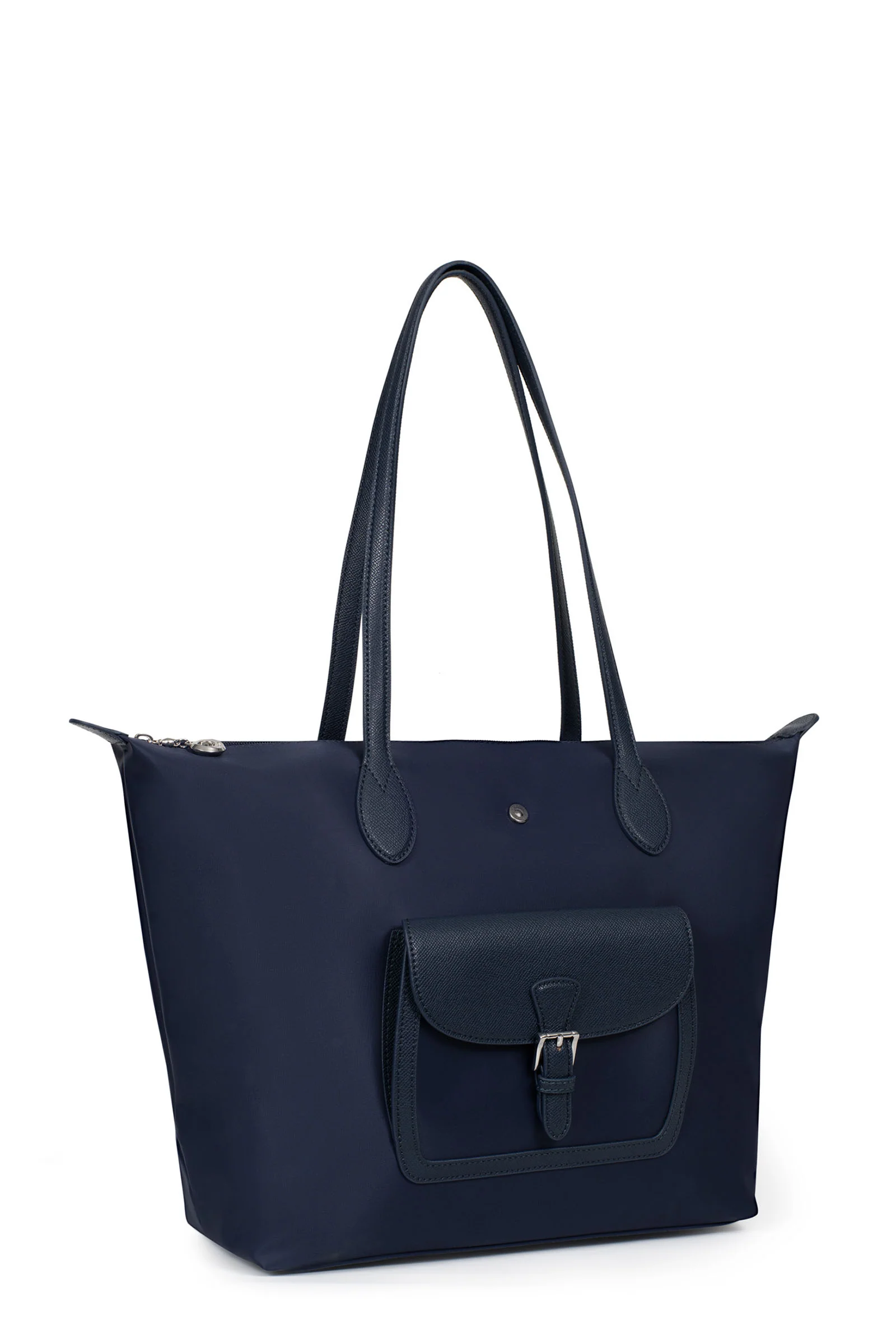 Sac cabas porté épaule - A4 - Grand - Image 16