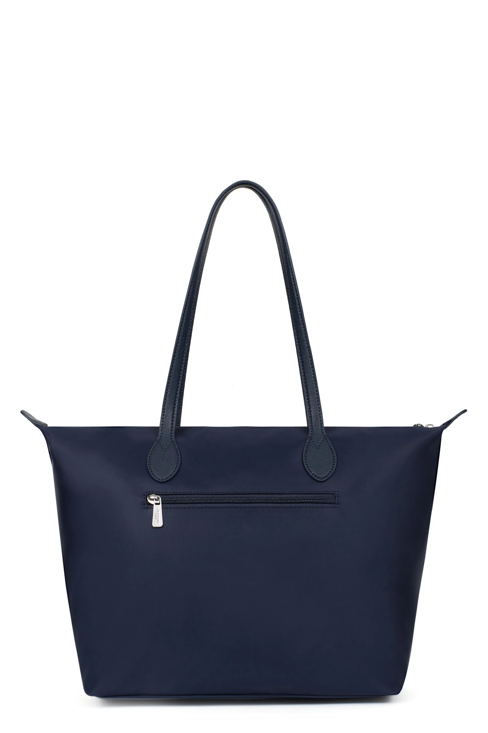 Sac cabas porté épaule - A4 - Grand - Image 17