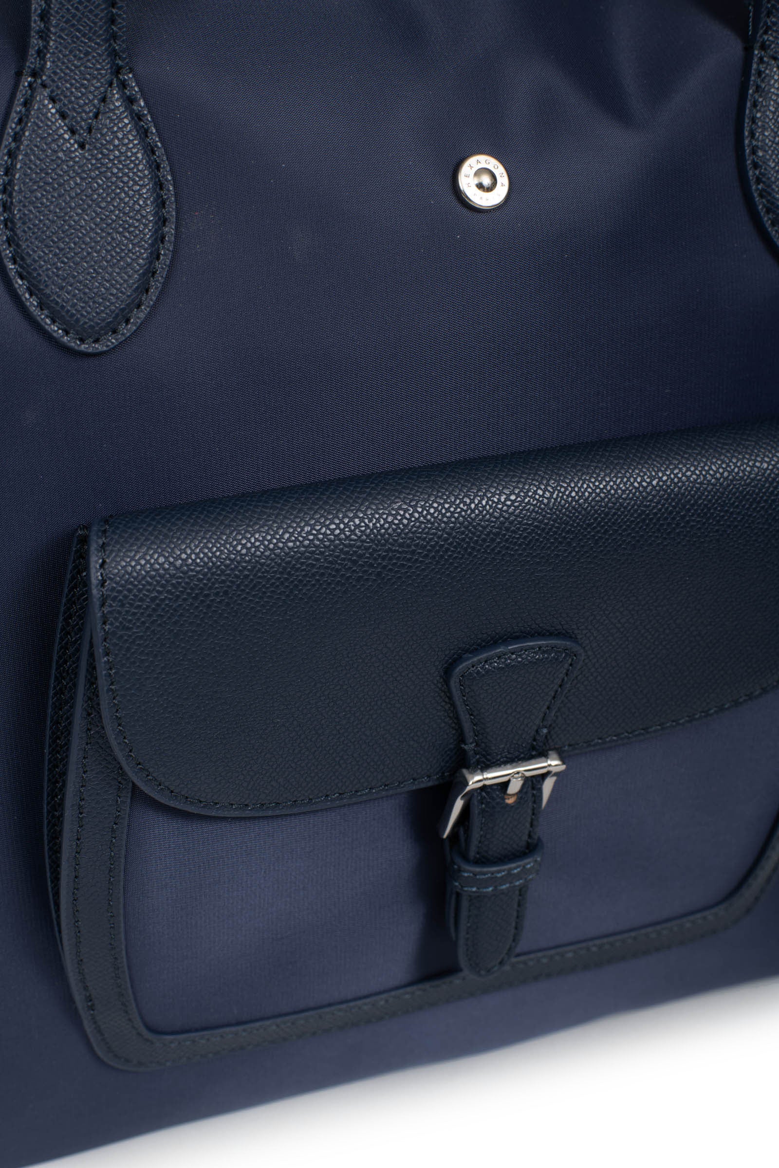 Sac cabas porté épaule - A4 - Grand - Image 18