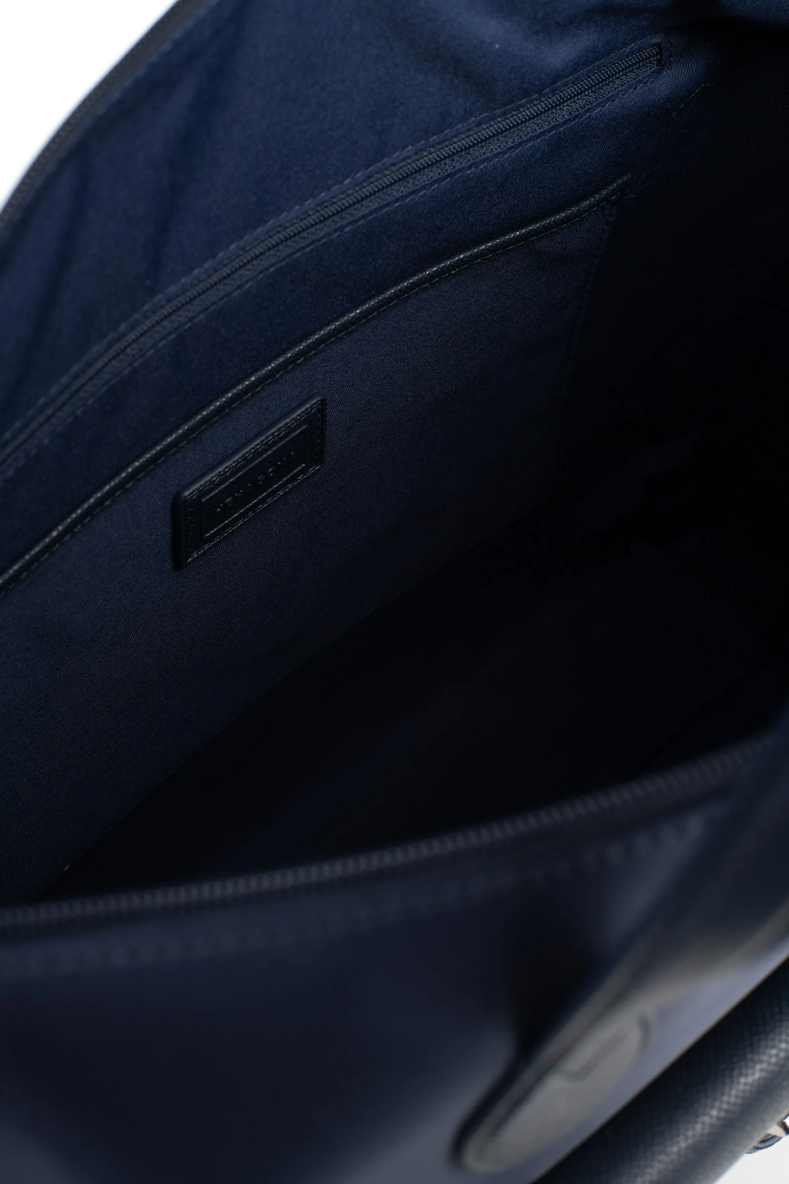 Sac cabas porté épaule - A4 - Grand - Image 19
