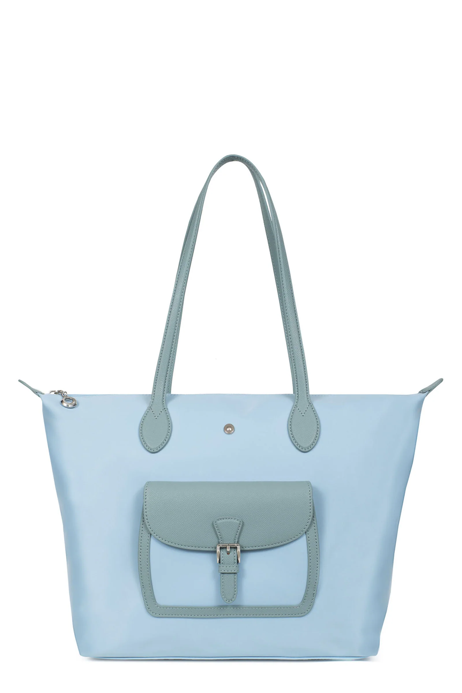 Sac cabas porté épaule - A4 - Grand - Image 20