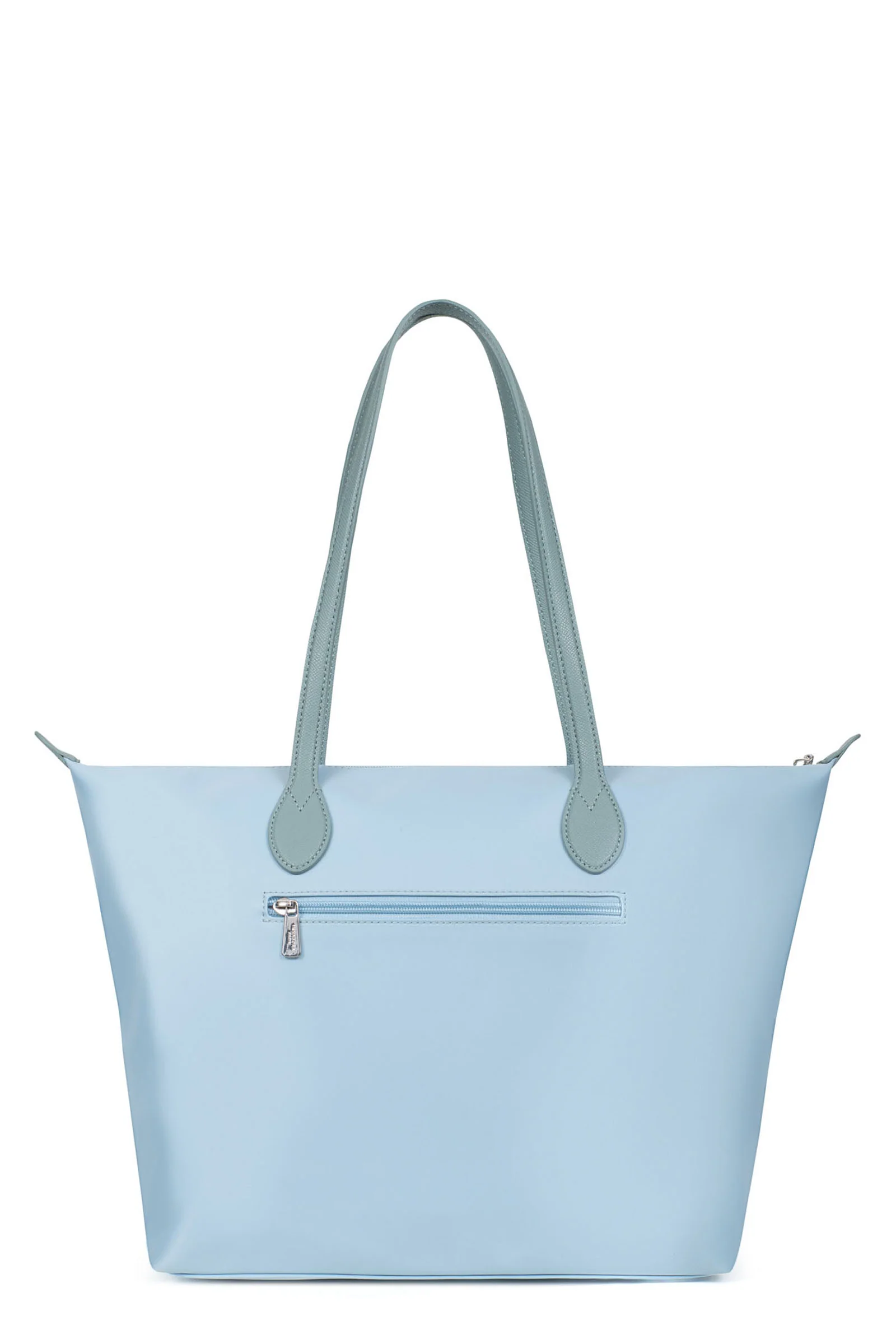 Sac cabas porté épaule - A4 - Grand - Image 23