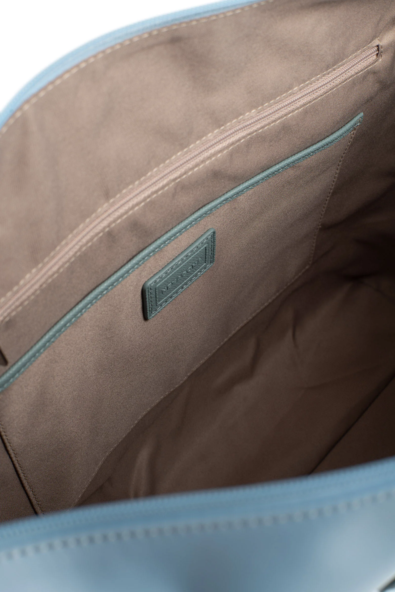 Sac cabas porté épaule - A4 - Grand - Image 25