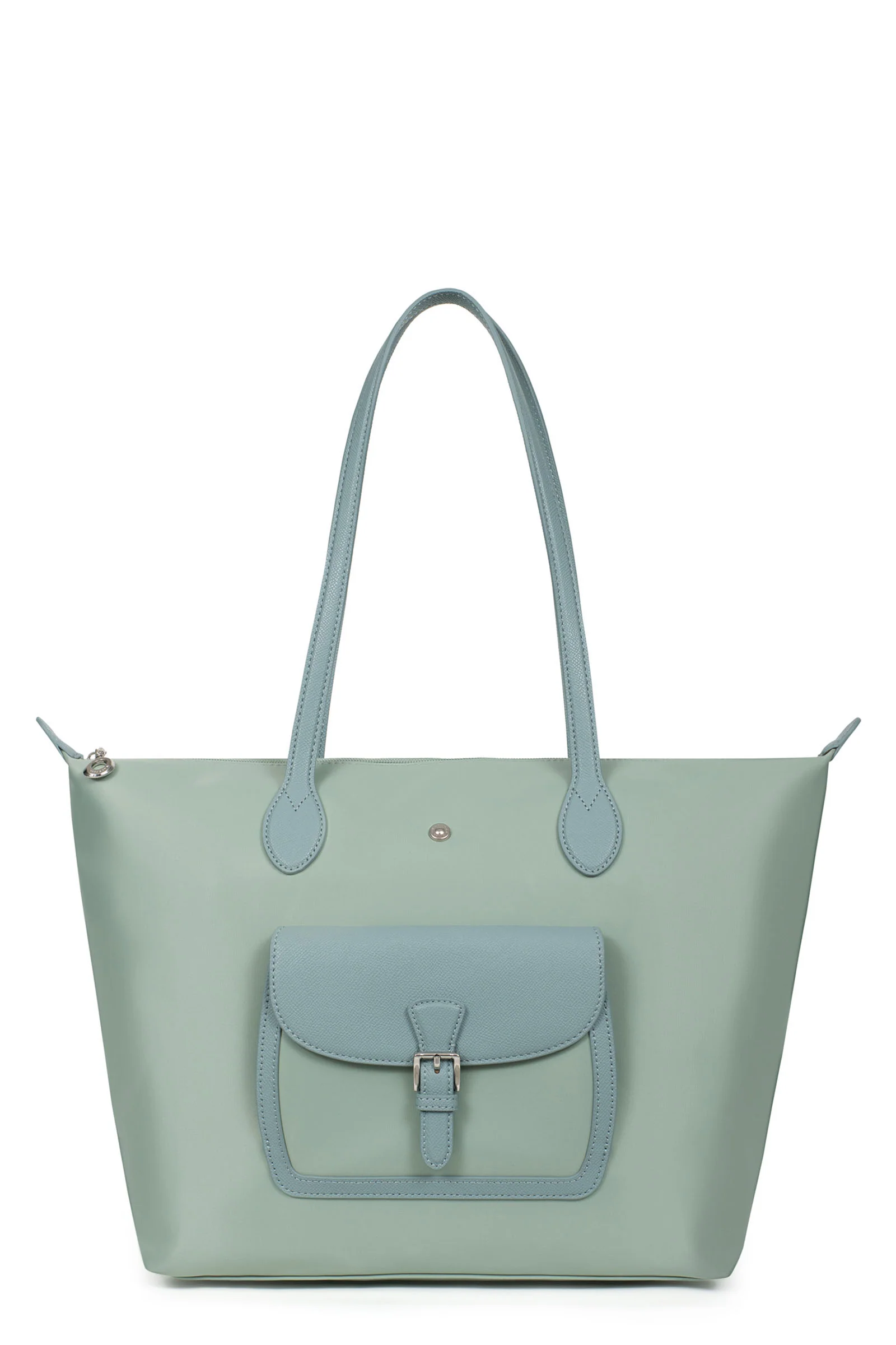 Sac cabas porté épaule - A4 - Grand - Image 26