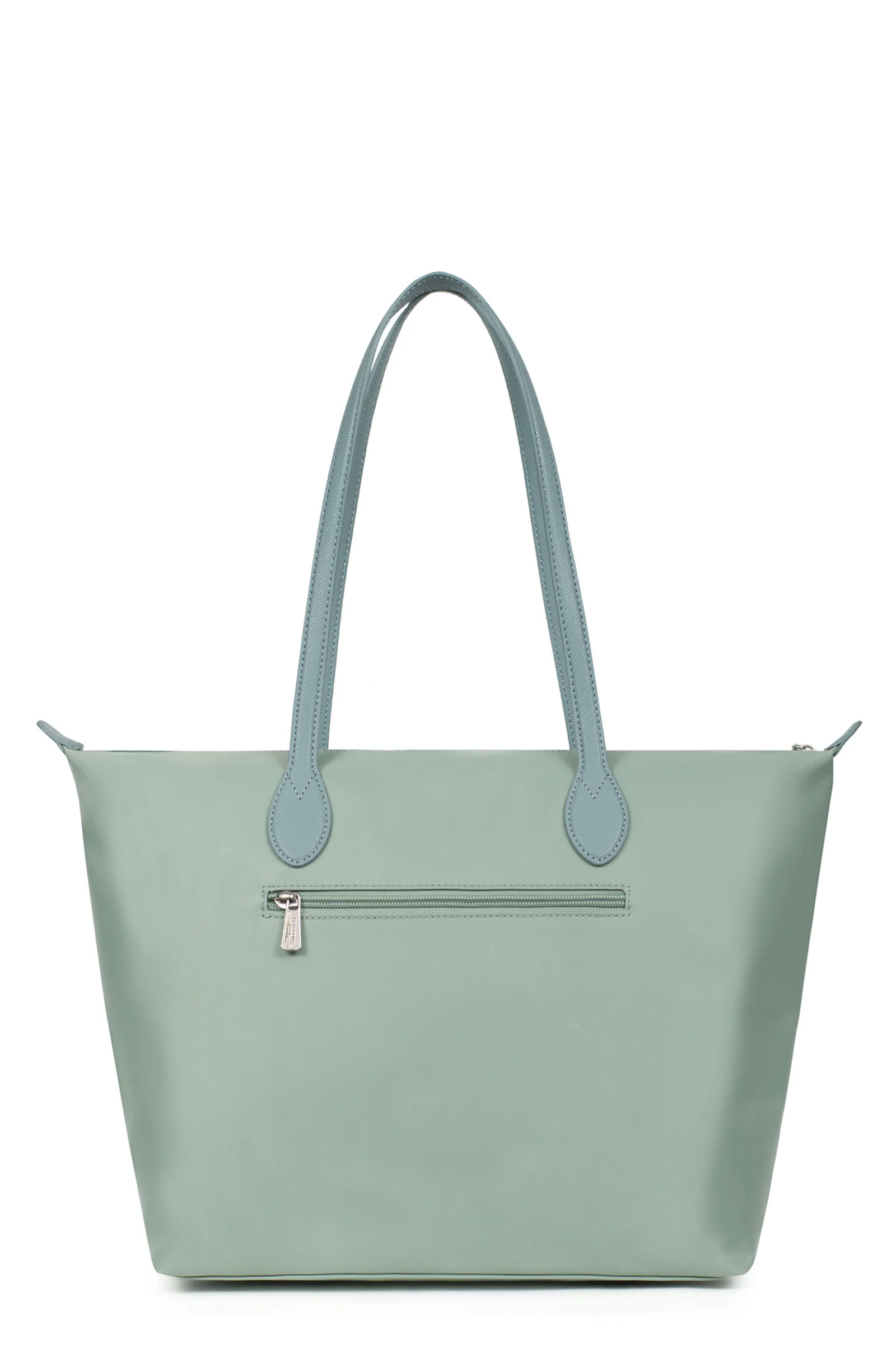 Sac cabas porté épaule - A4 - Grand - Image 29