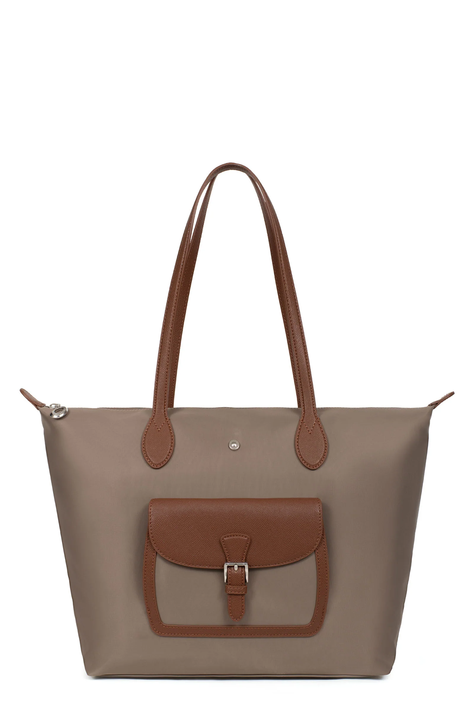 Sac cabas porté épaule - A4 - Grand - Image 32