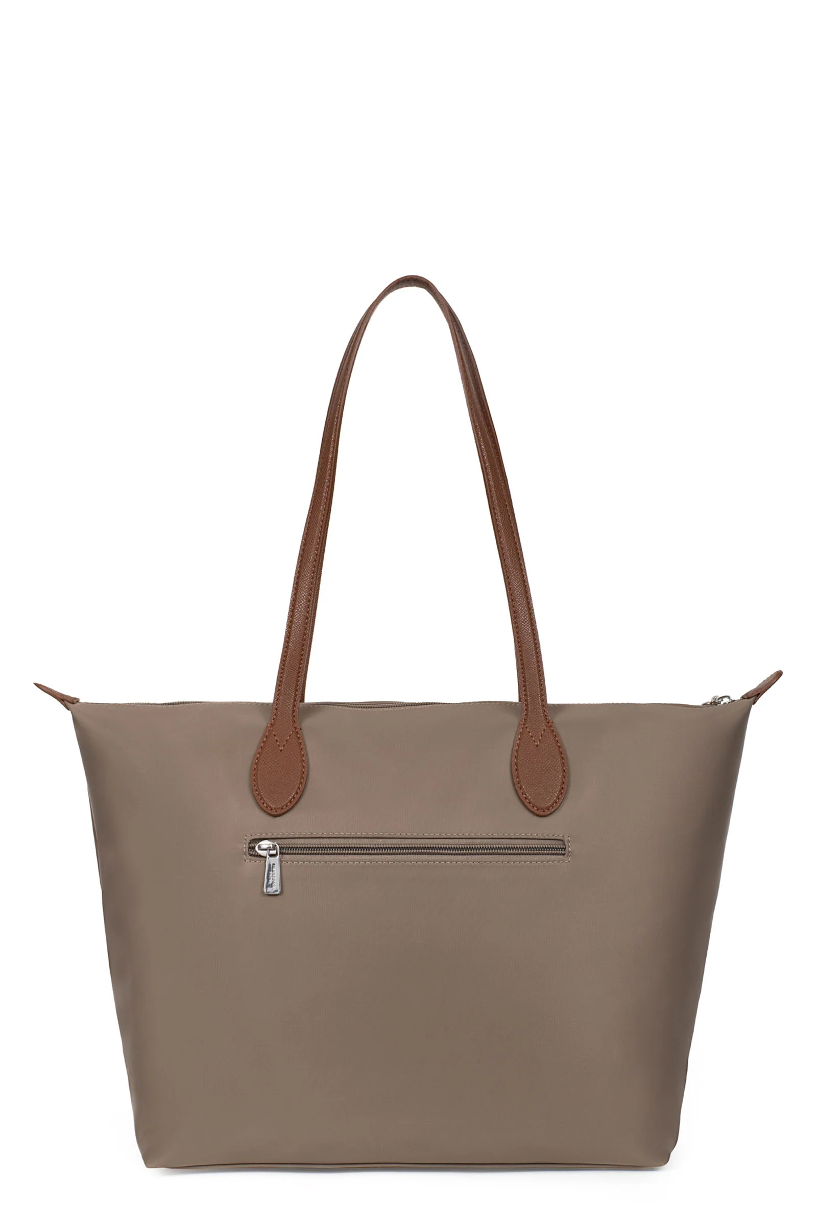 Sac cabas porté épaule - A4 - Grand - Image 35