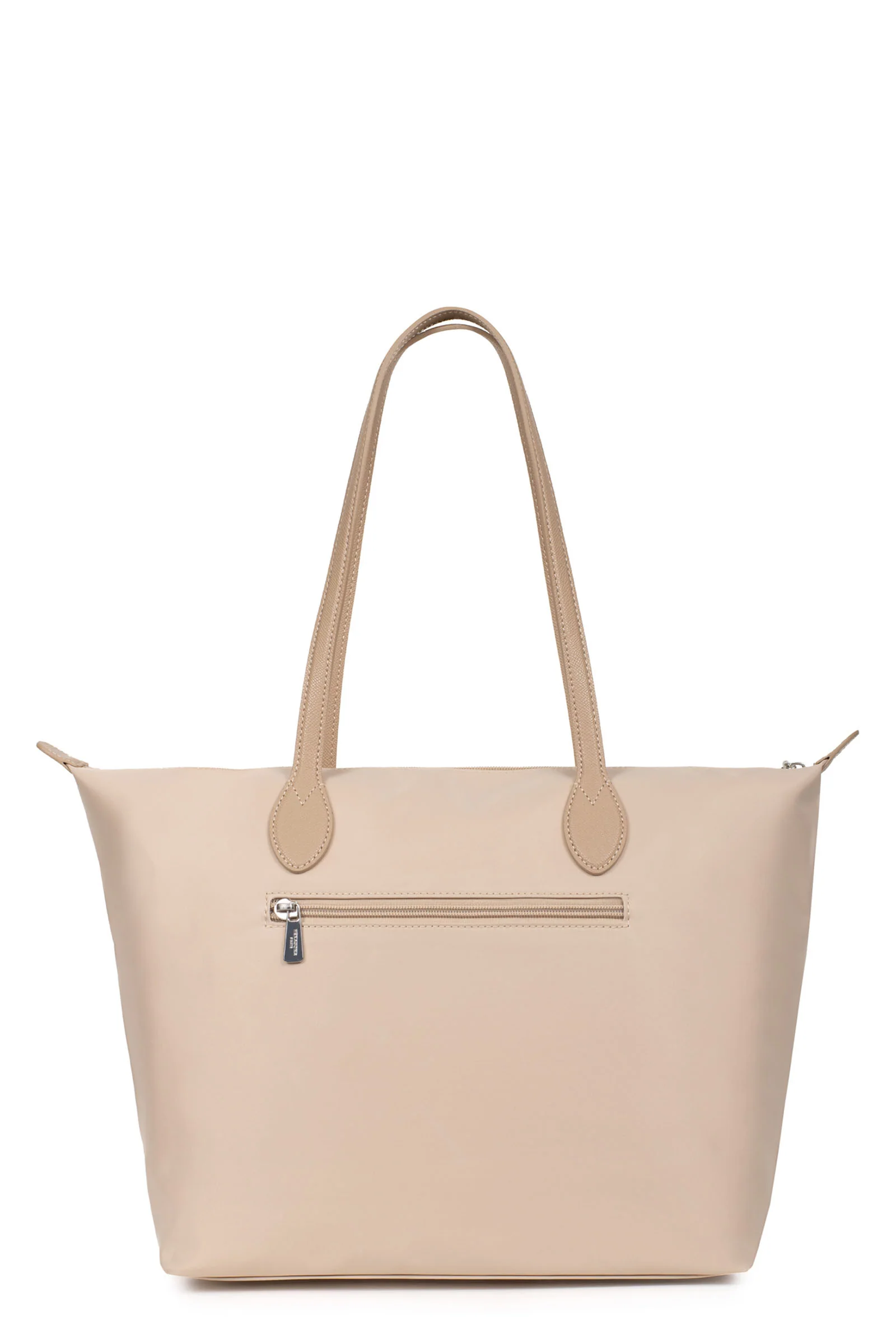 Sac cabas porté épaule - A4 - Grand - Image 41