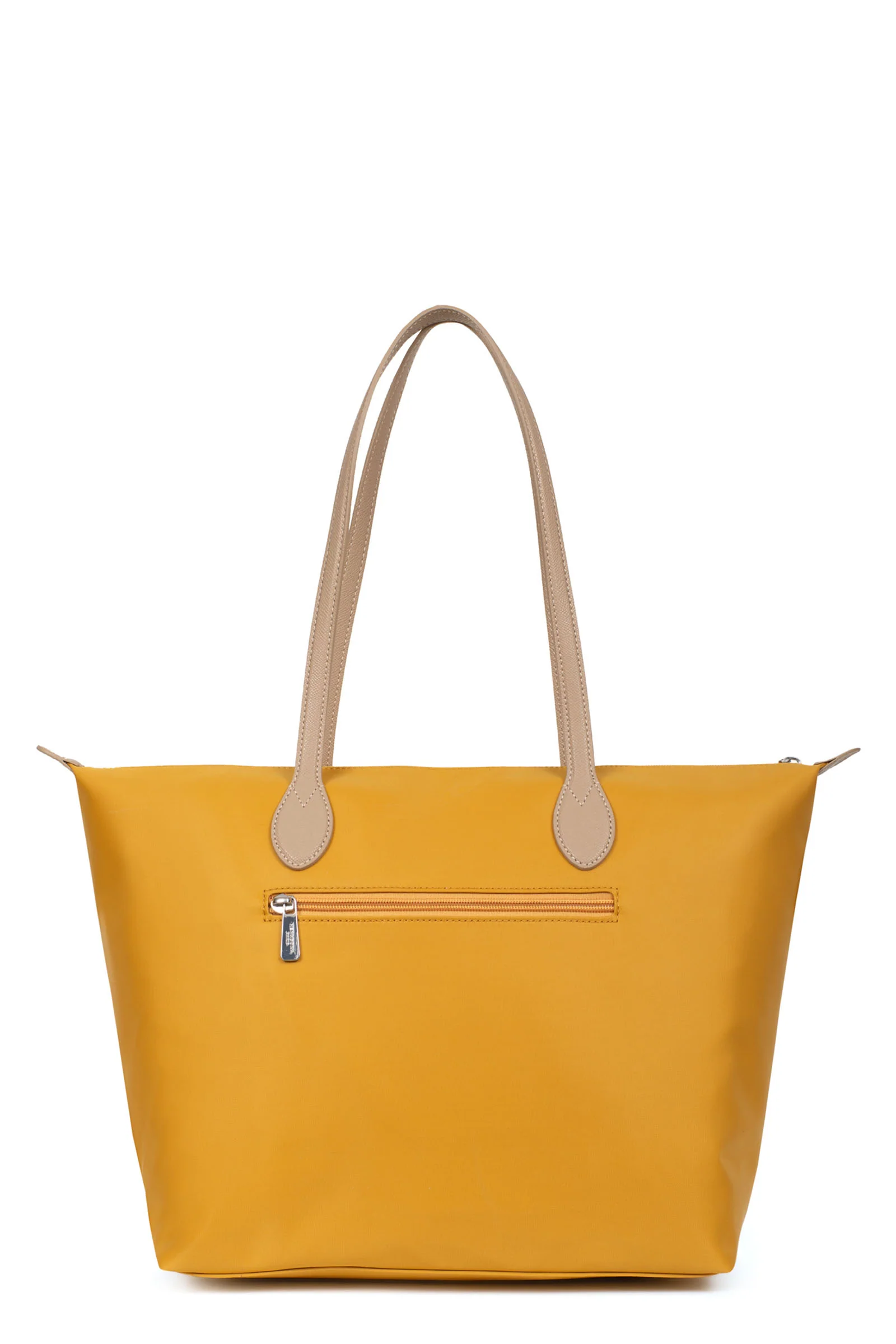 Sac cabas porté épaule - A4 - Grand - Image 47