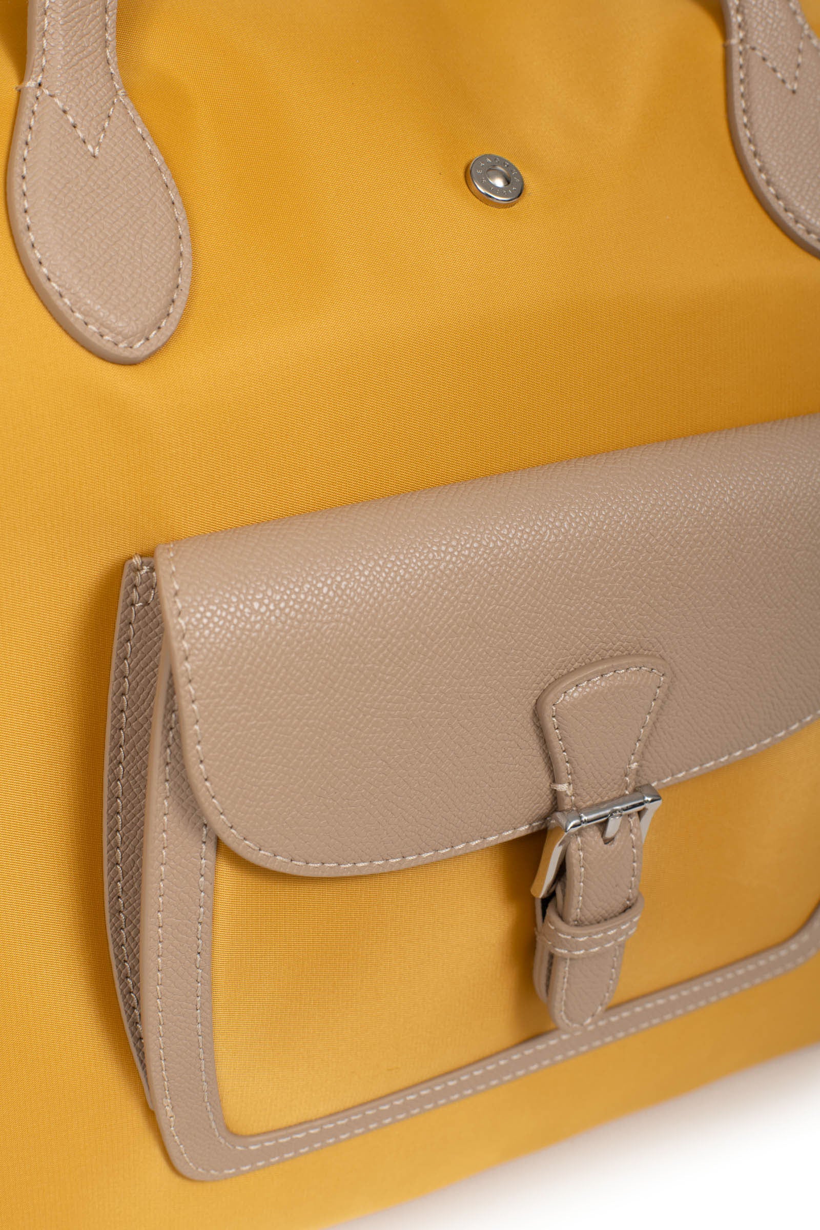 Sac cabas porté épaule - A4 - Grand - Image 48