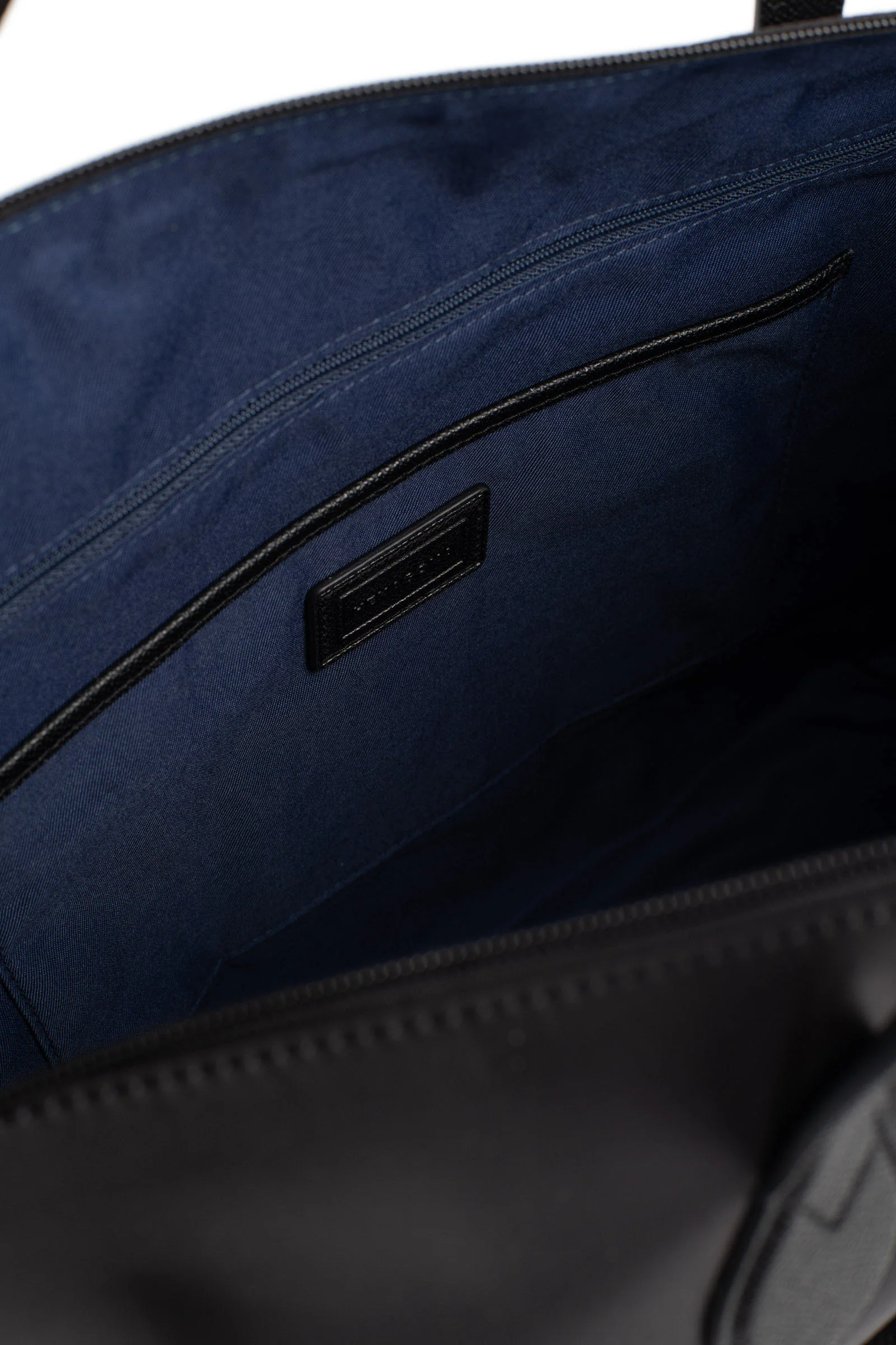 Sac cabas porté épaule - A4 - Grand - Image 6