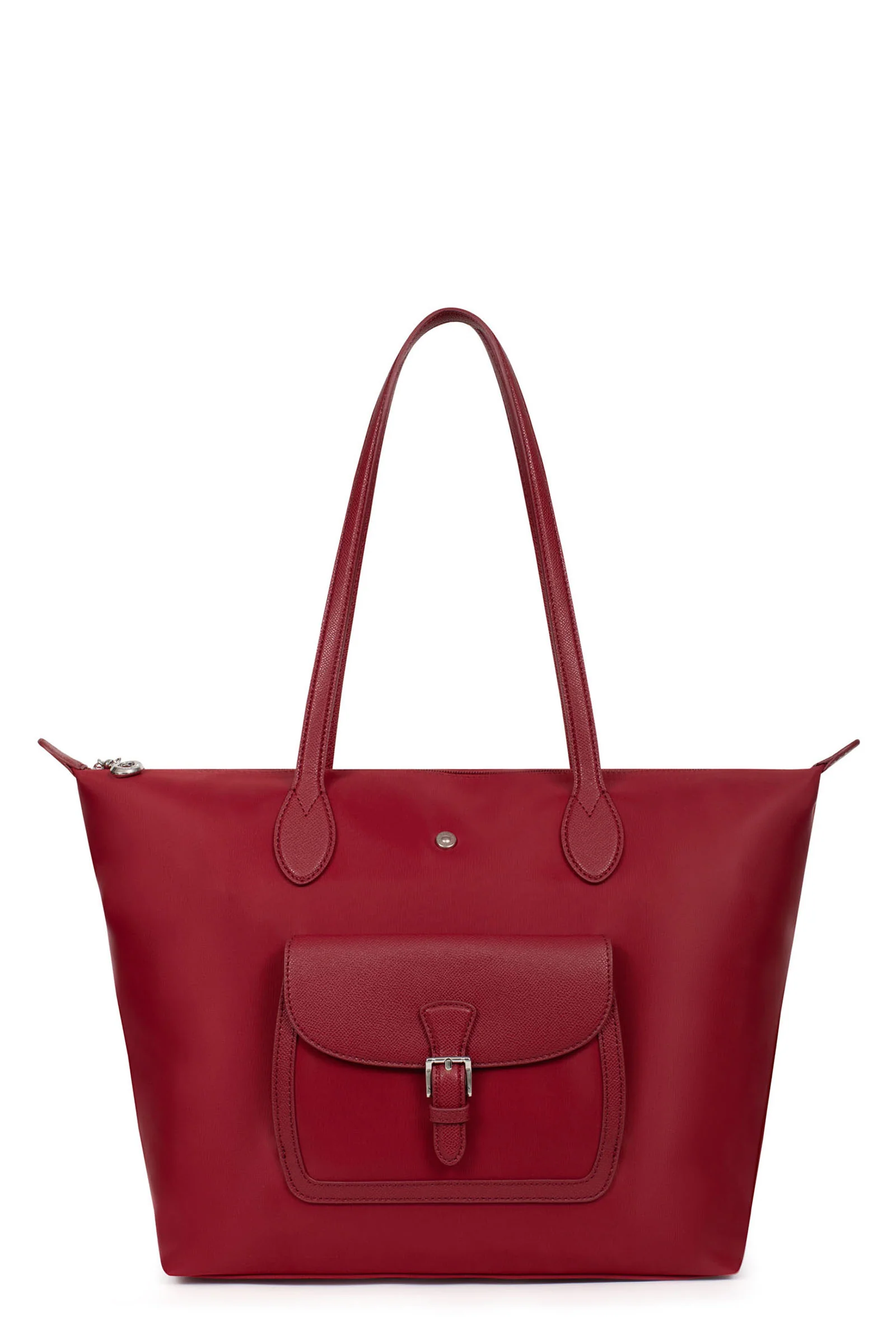 Sac cabas porté épaule - A4 - Grand - Image 8