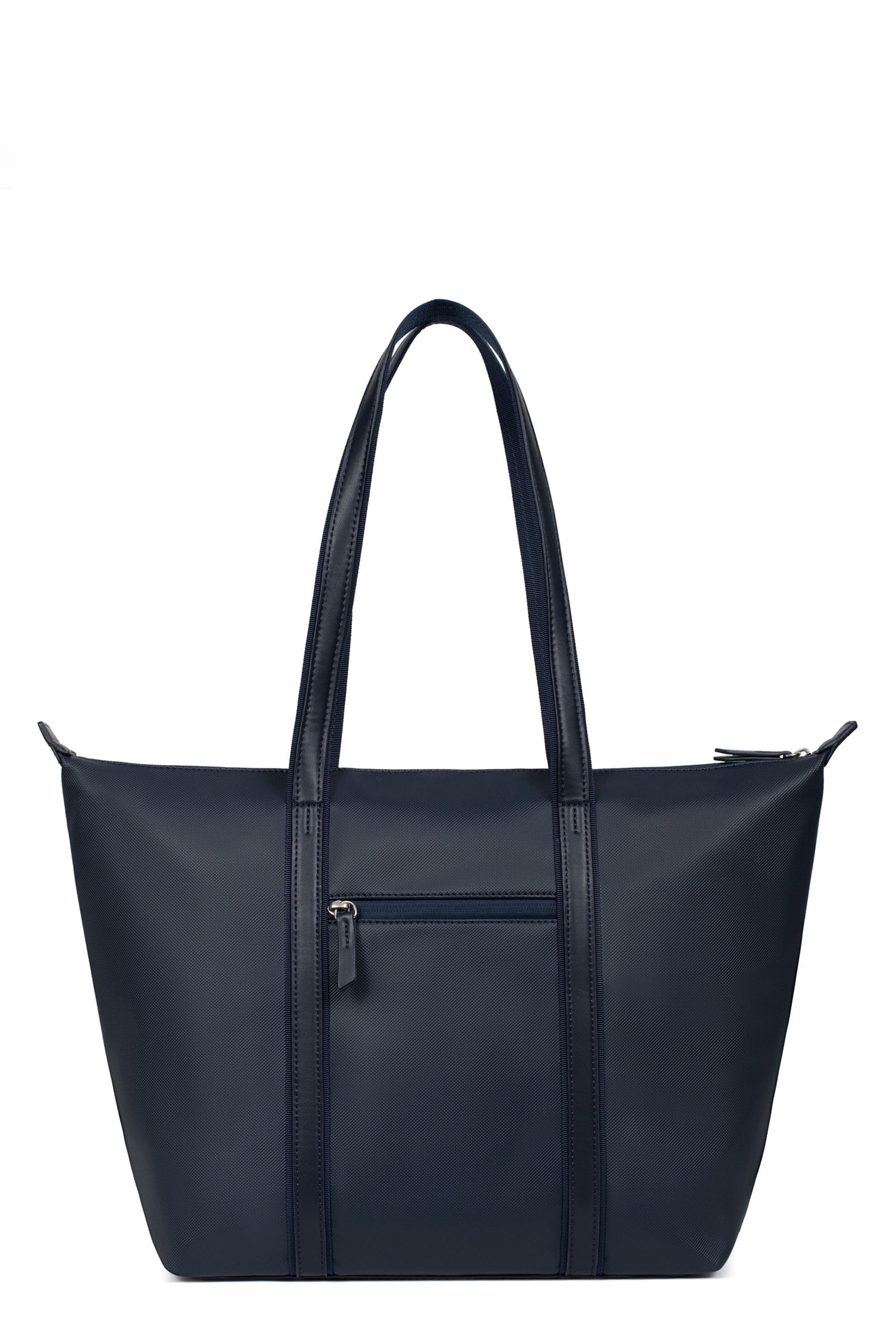 Sac cabas porté épaule - A4 - Grand - Image 13