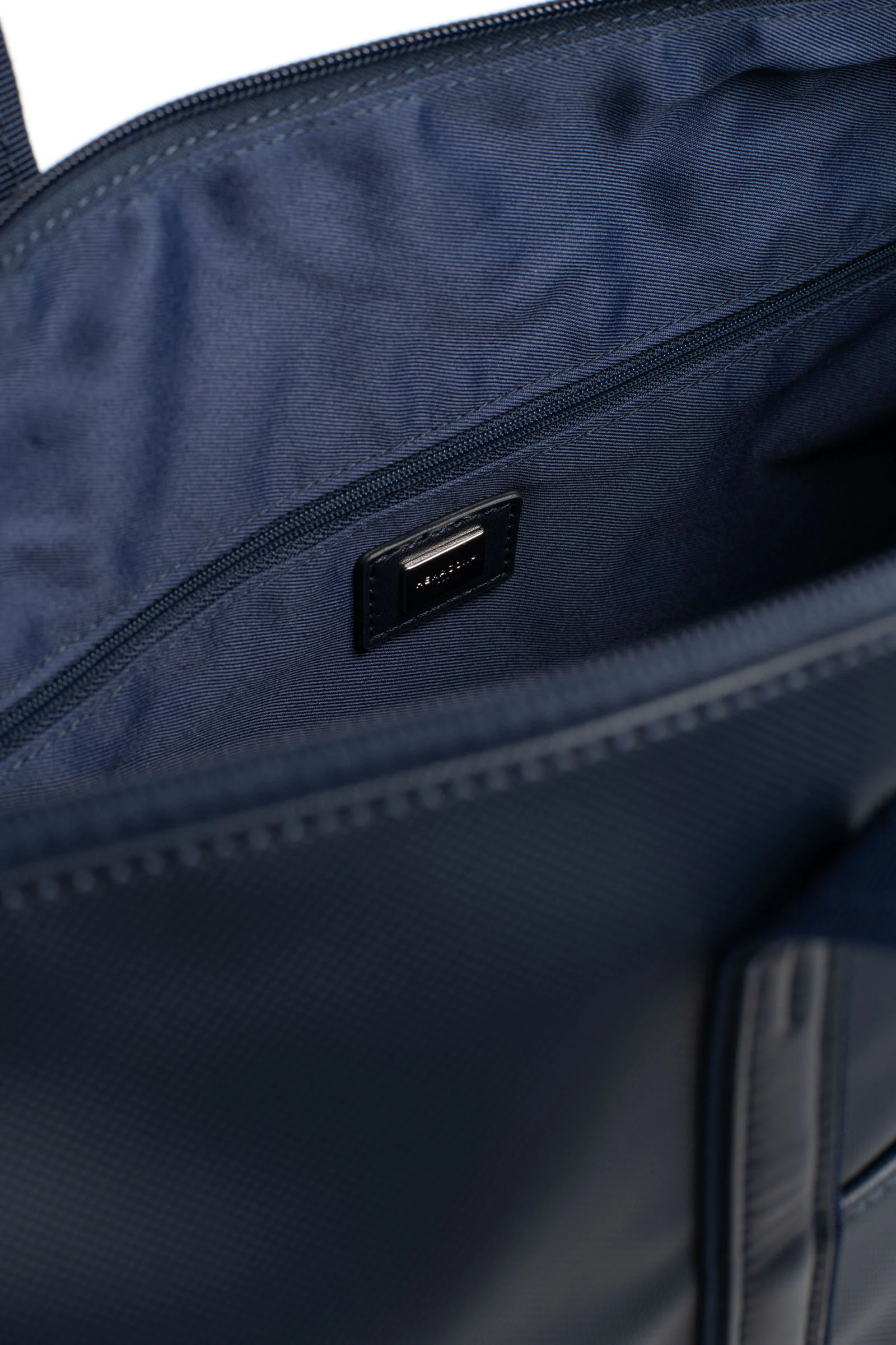 Sac cabas porté épaule - A4 - Grand - Image 15