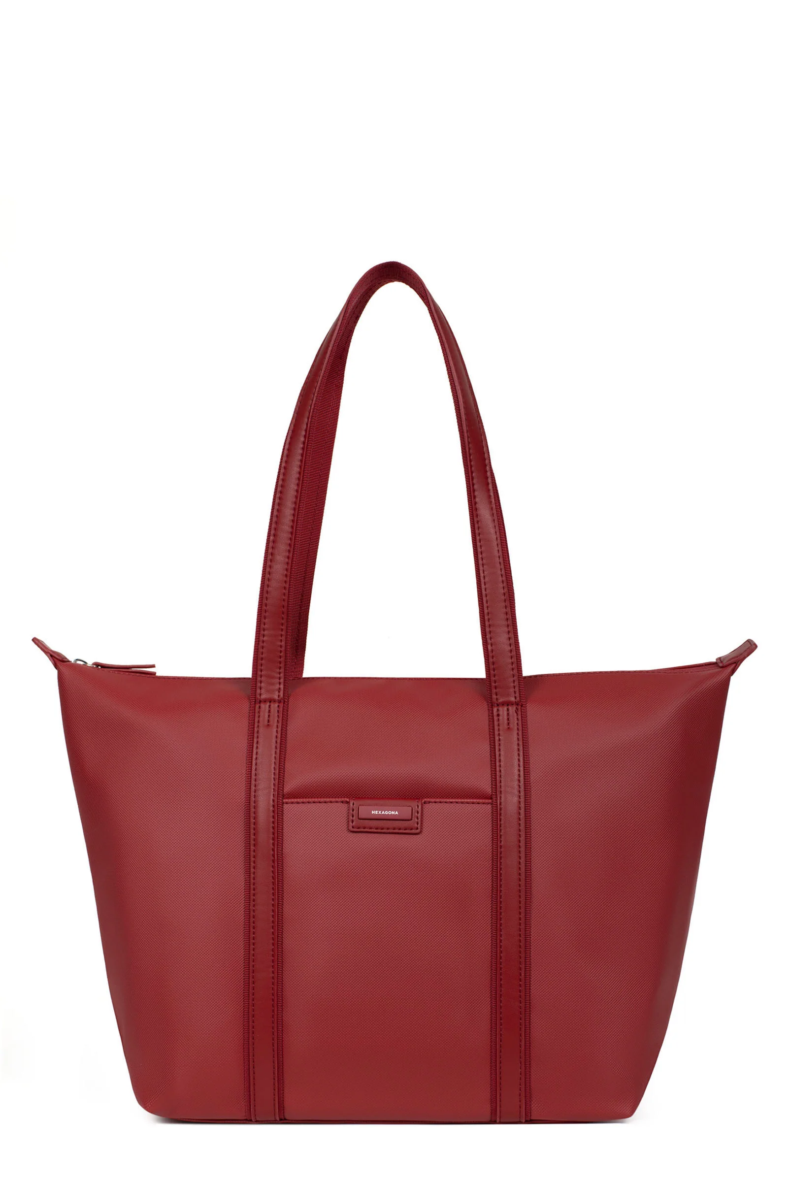 Sac cabas porté épaule - A4 - Grand - Image 16