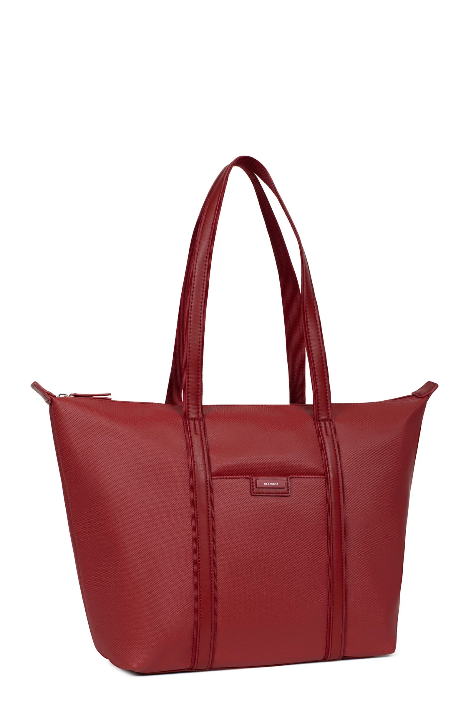 Sac cabas porté épaule - A4 - Grand - Image 18