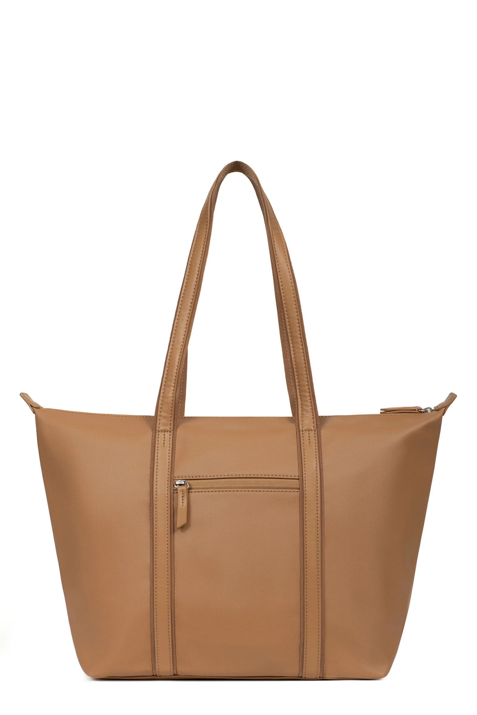 Sac cabas porté épaule - A4 - Grand - Image 25