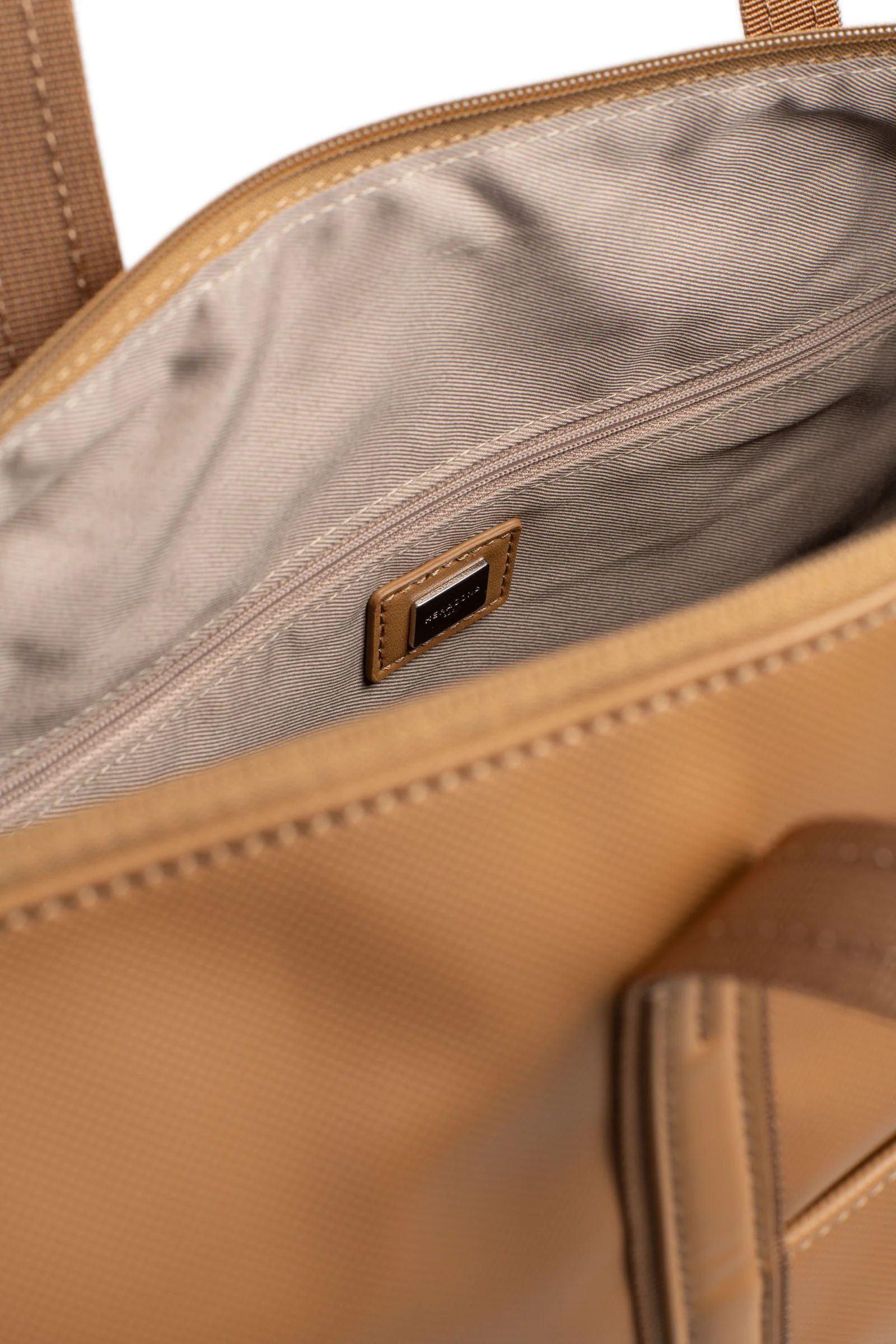 Sac cabas porté épaule - A4 - Grand - Image 27