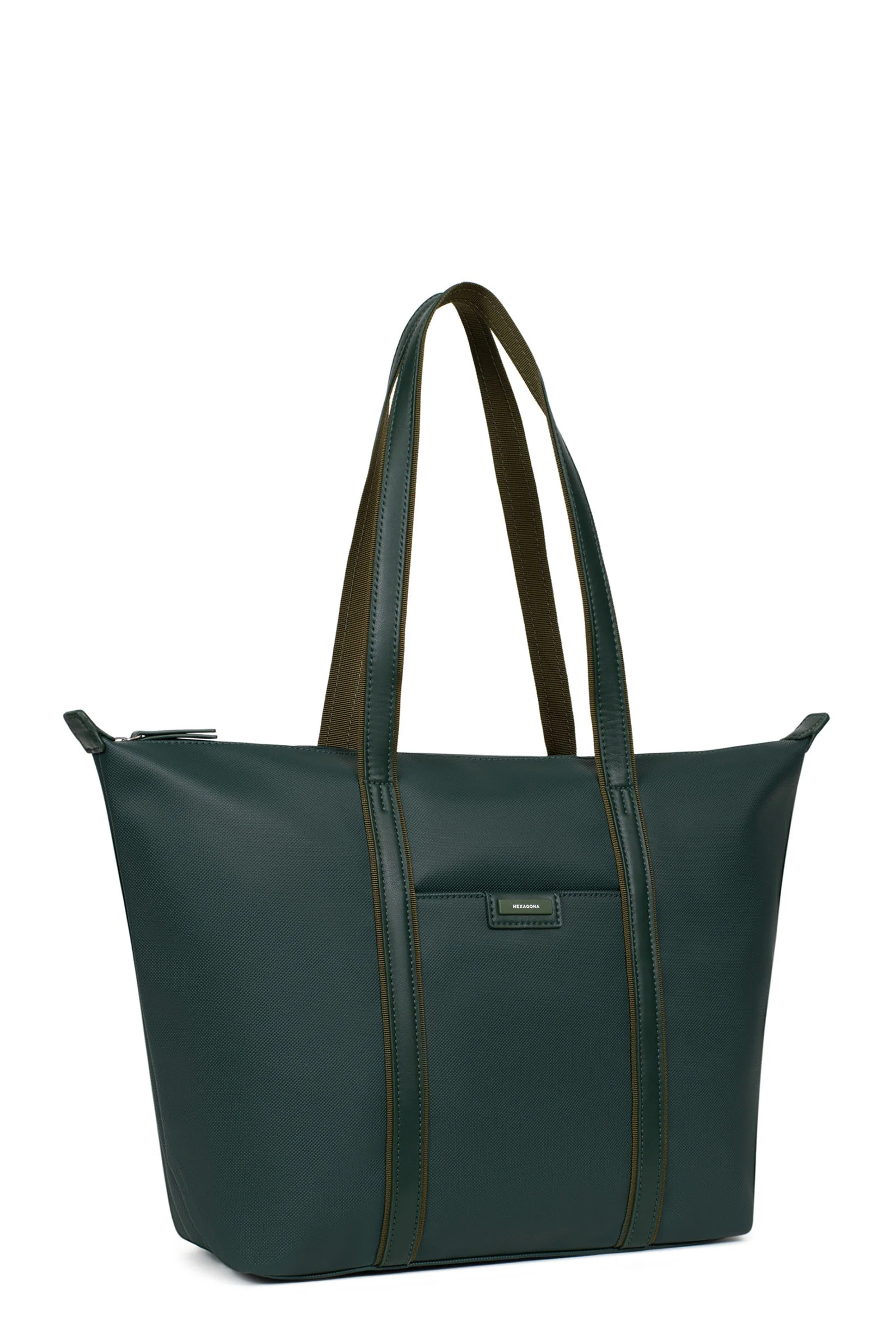 Sac cabas porté épaule - A4 - Grand - Image 30