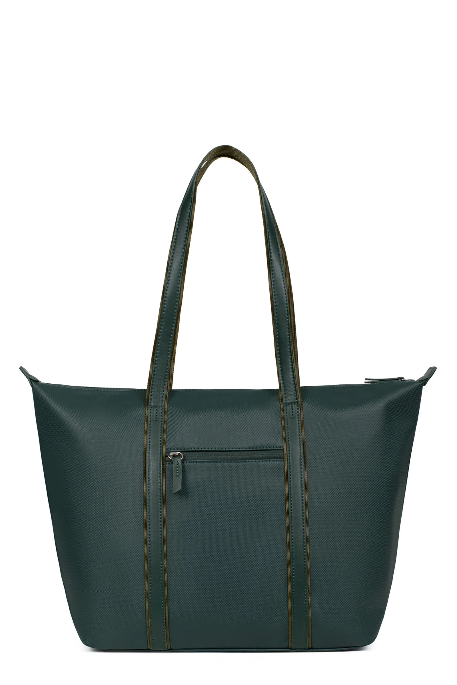 Sac cabas porté épaule - A4 - Grand - Image 31