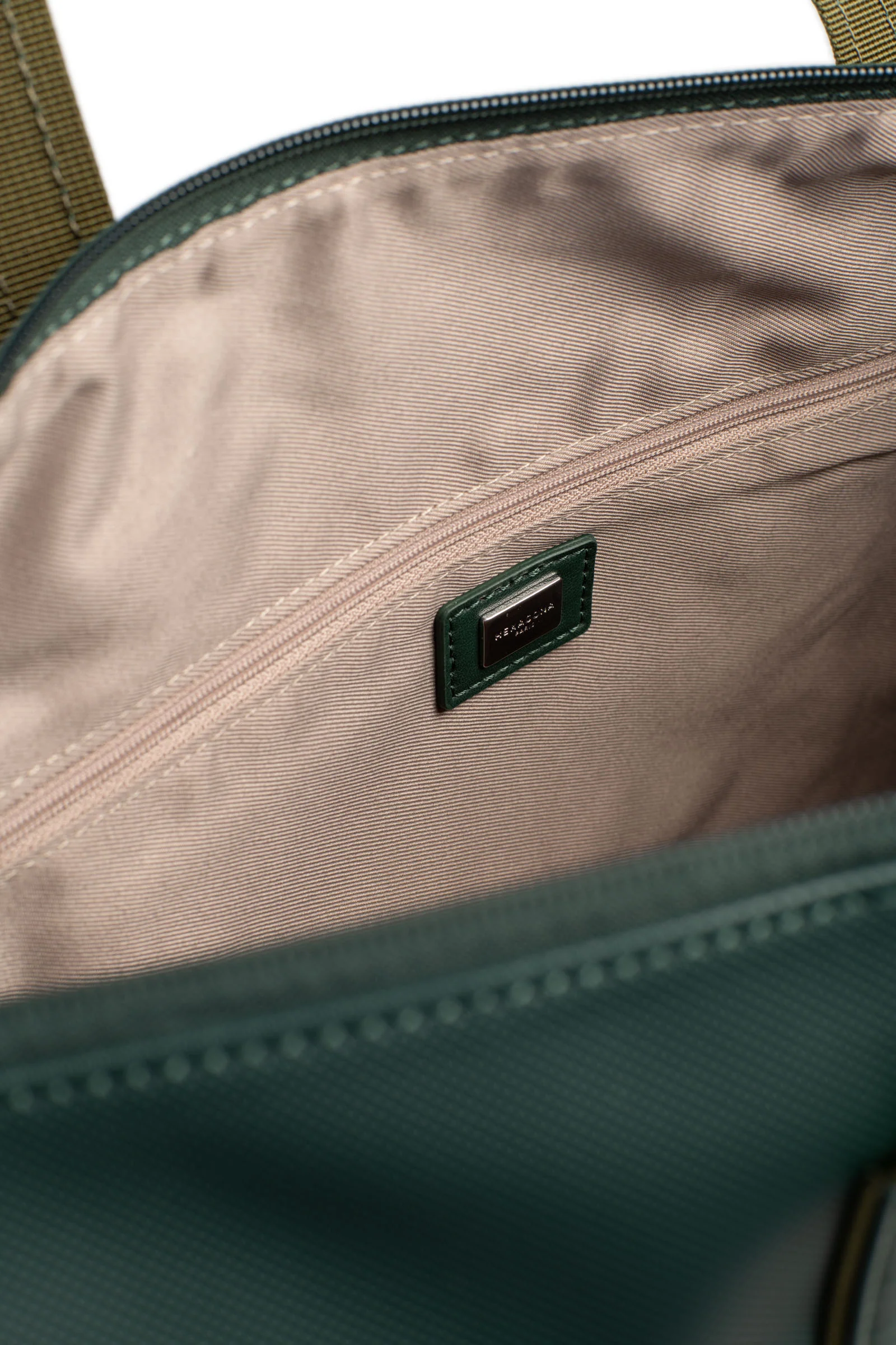 Sac cabas porté épaule - A4 - Grand - Image 33