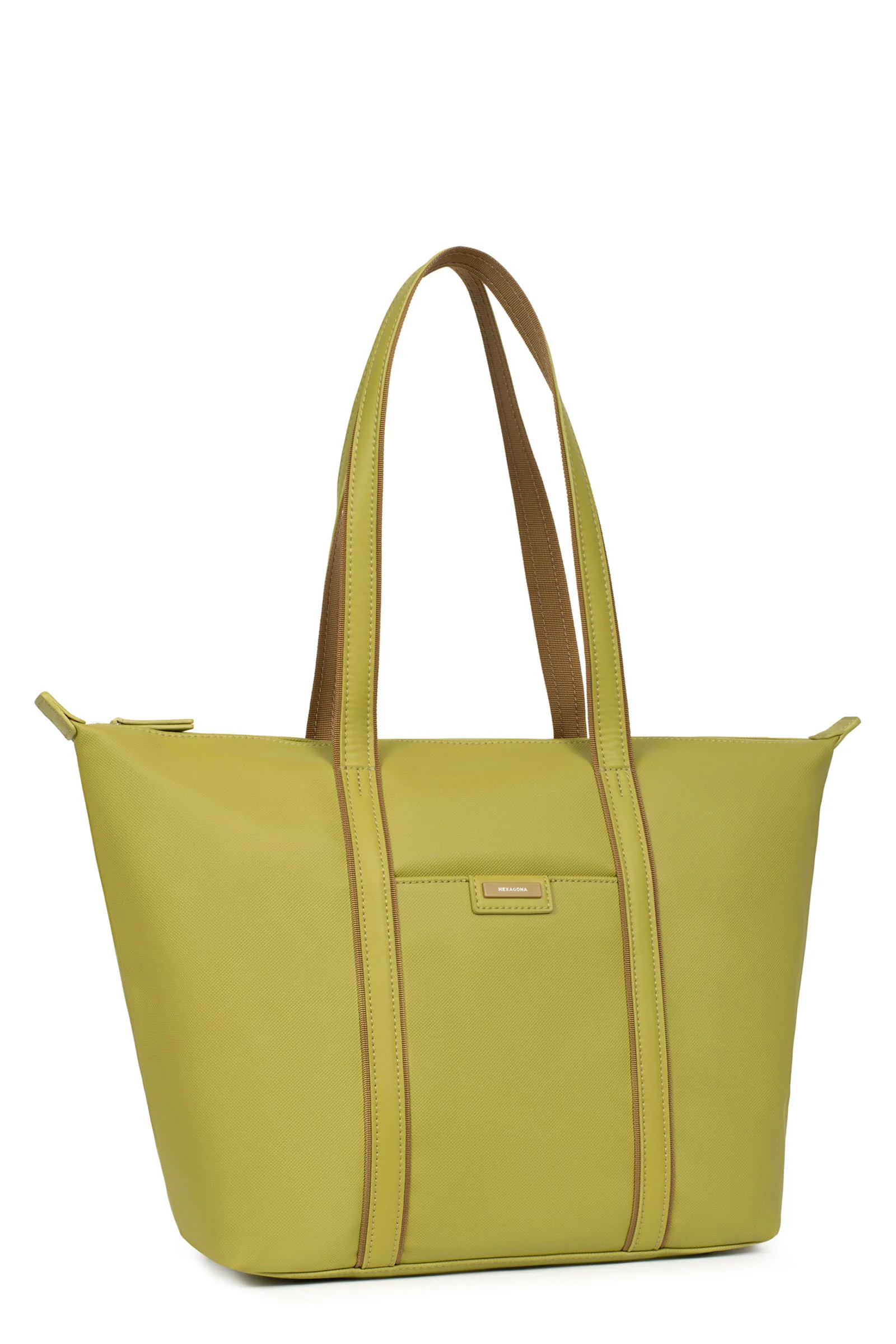 Sac cabas porté épaule - A4 - Grand - Image 36
