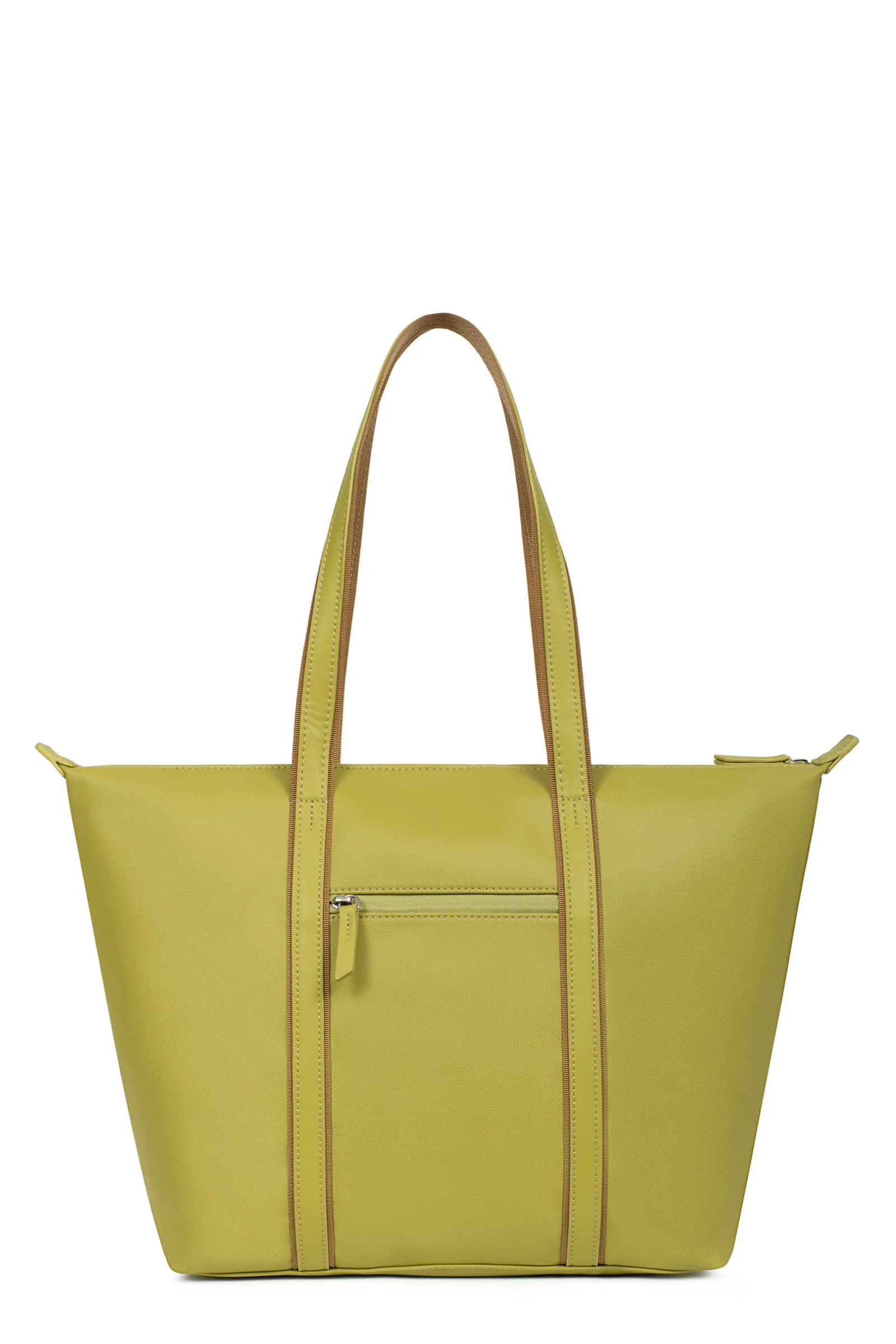 Sac cabas porté épaule - A4 - Grand - Image 37