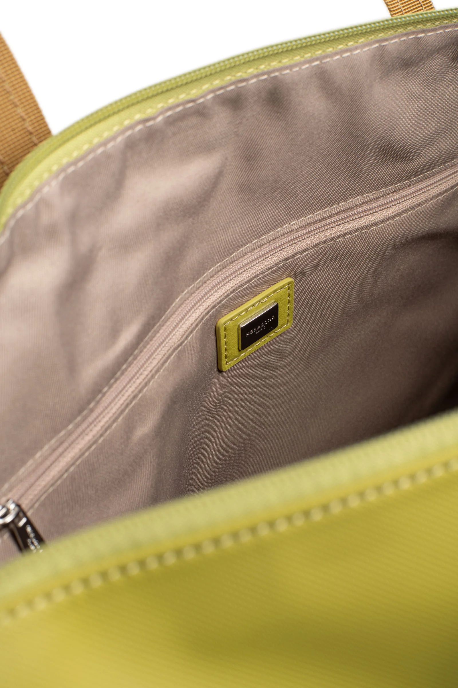 Sac cabas porté épaule - A4 - Grand - Image 39