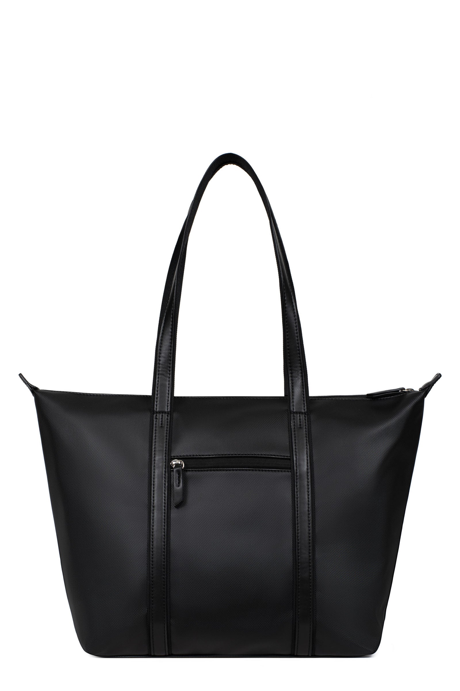 Sac cabas porté épaule - A4 - Grand - Image 4
