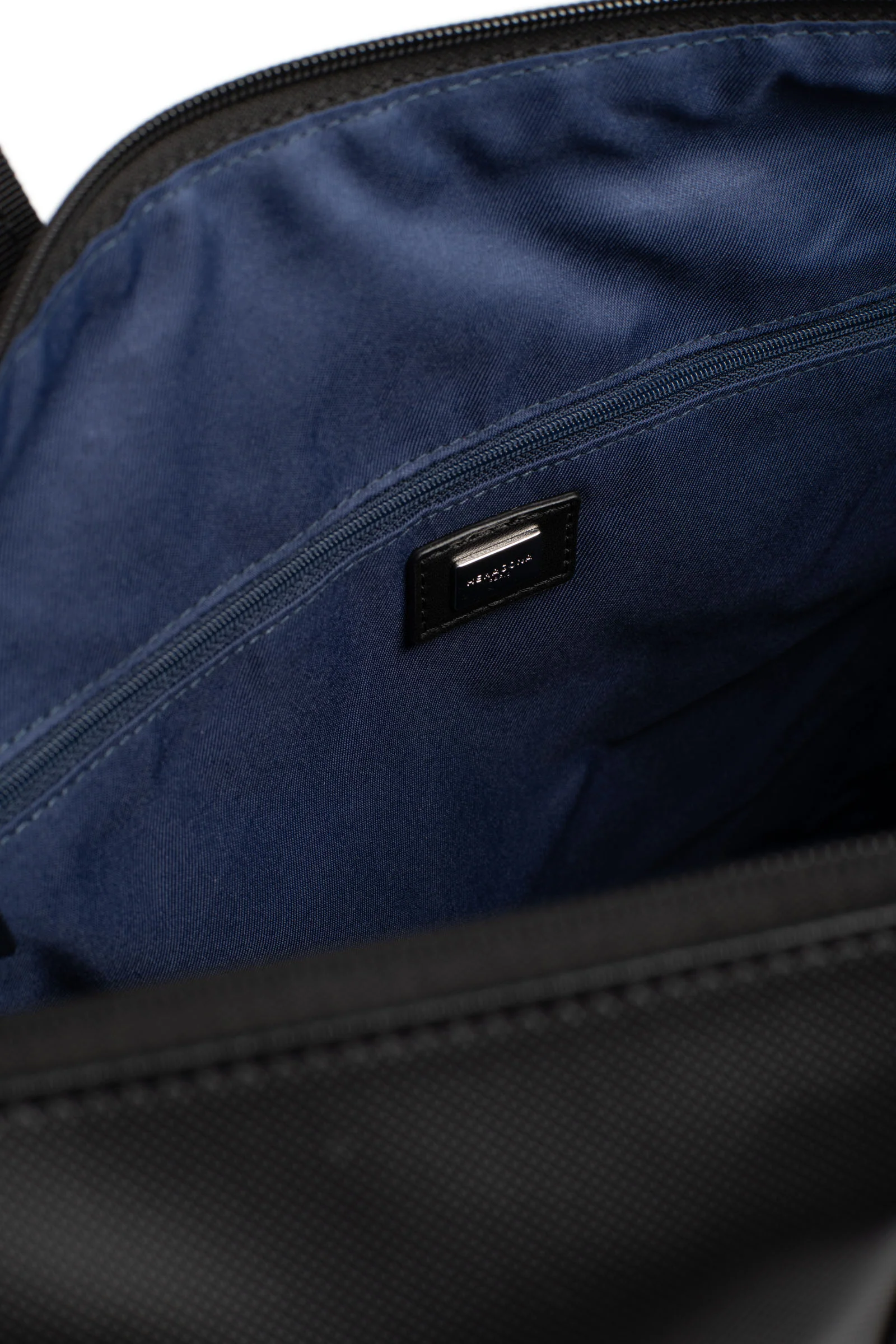 Sac cabas porté épaule - A4 - Grand - Image 6
