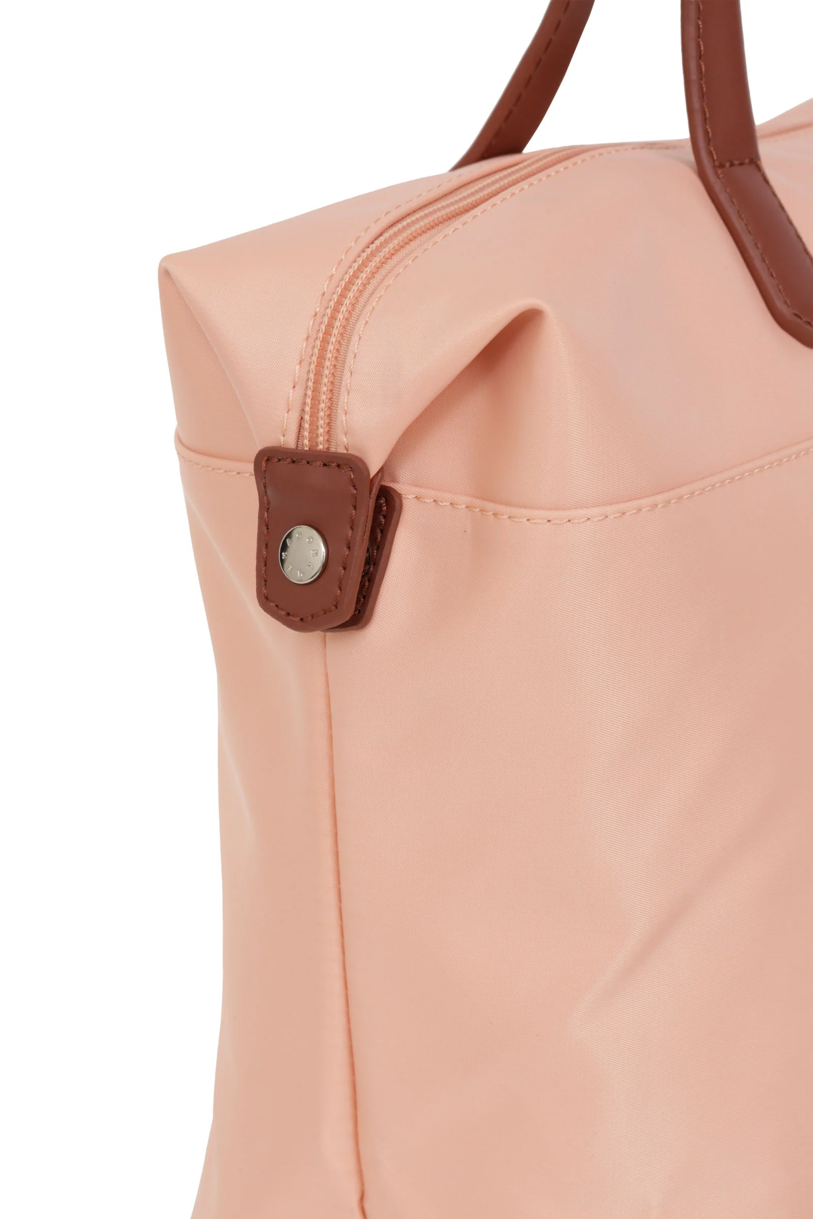 Sac cabas porté épaule - A4 - Grand - Image 4