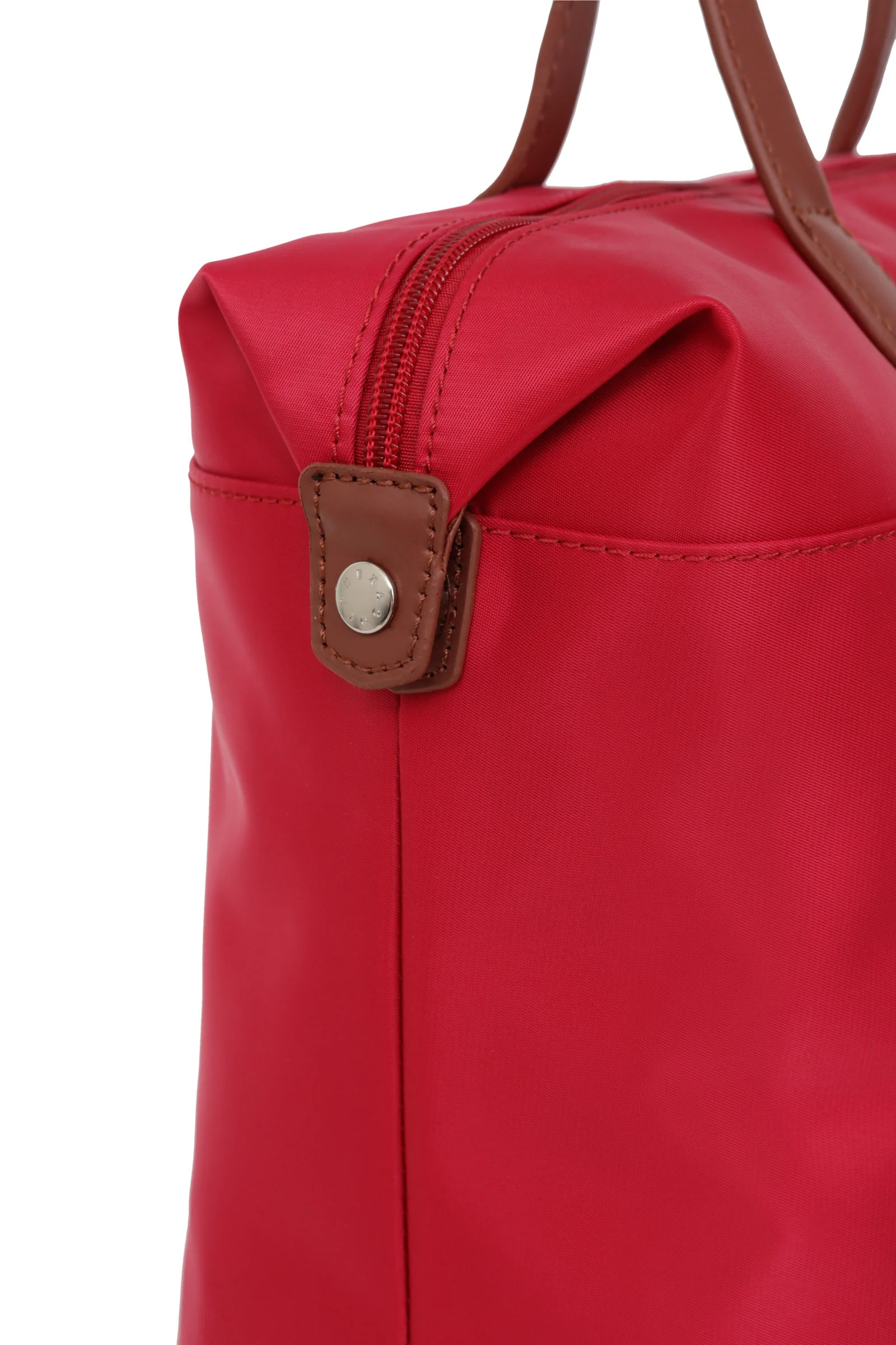 Sac cabas porté épaule - A4 - Grand - Image 40