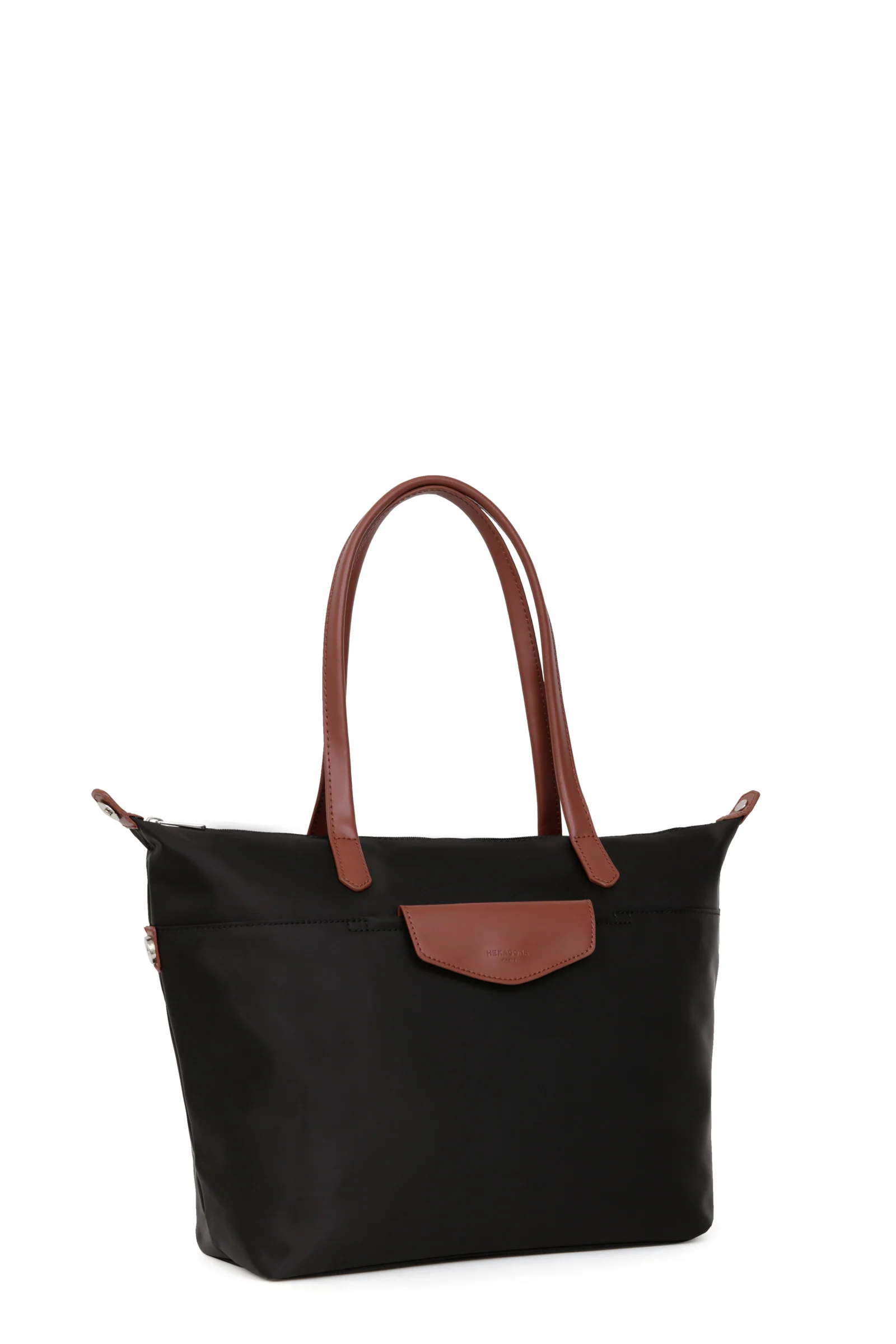 Sac cabas porté épaule - A4 - Grand - Image 68