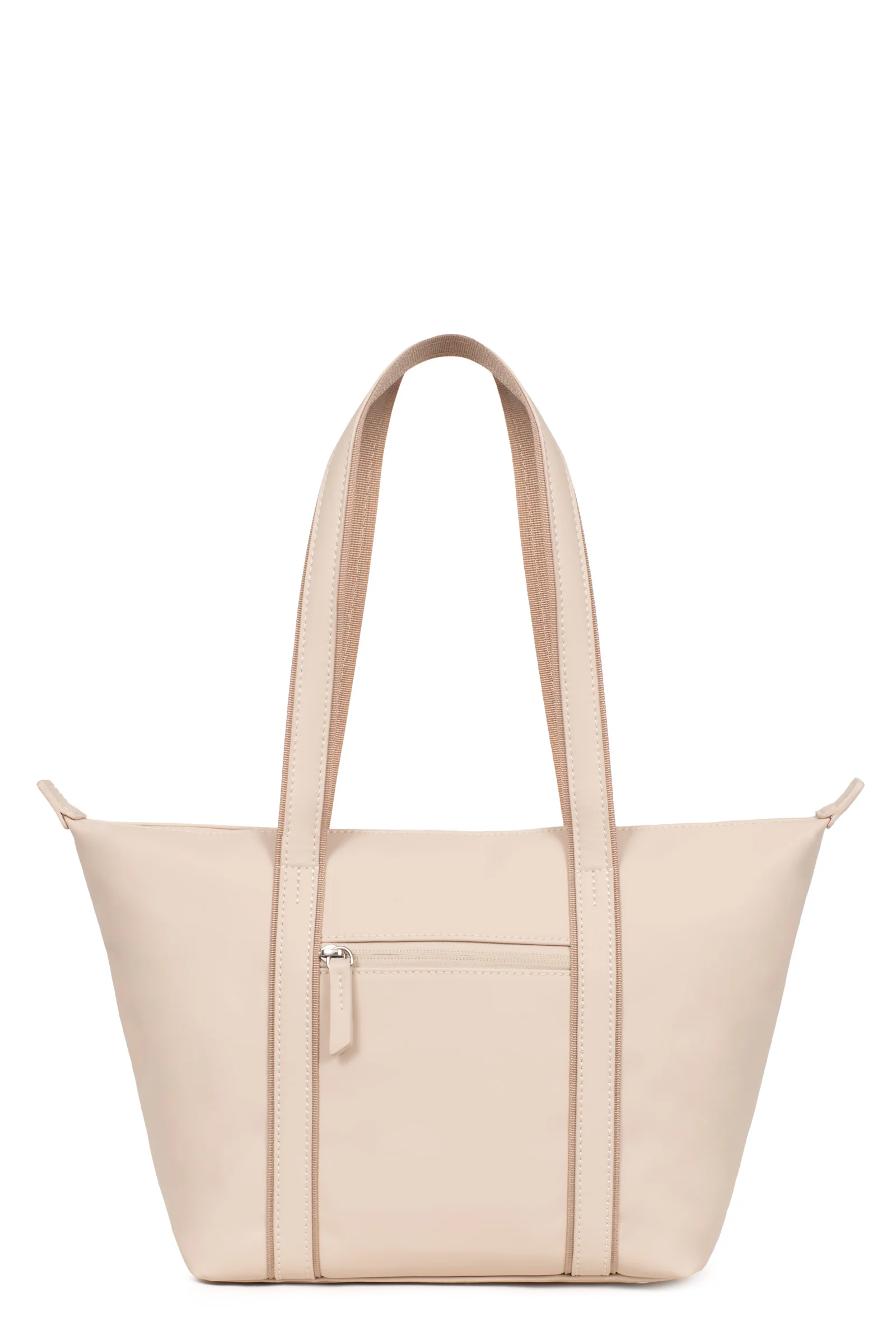 Sac cabas porté épaule - Moyen - Image 11