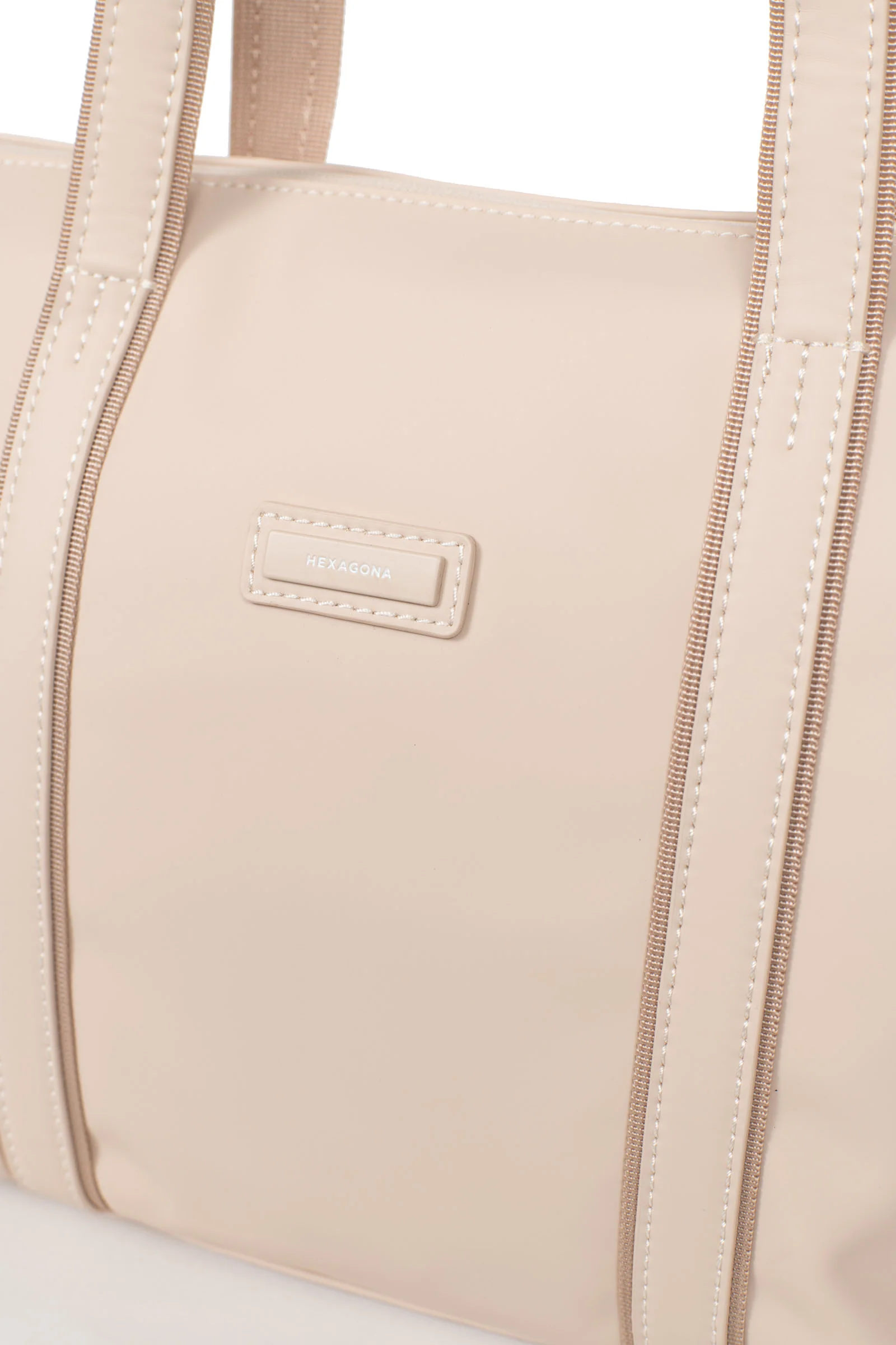 Sac cabas porté épaule - Moyen - Image 12