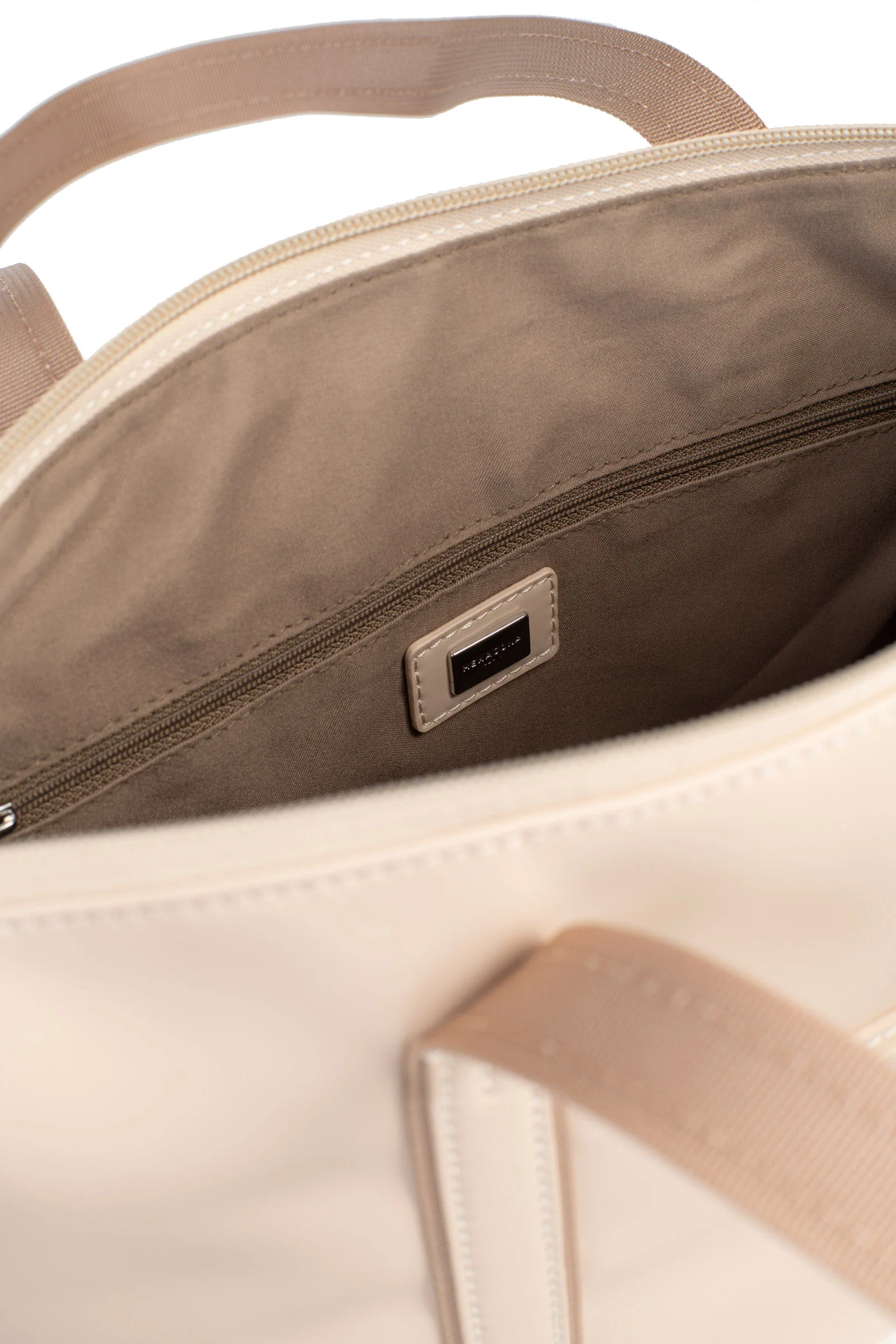 Sac cabas porté épaule - Moyen - Image 13