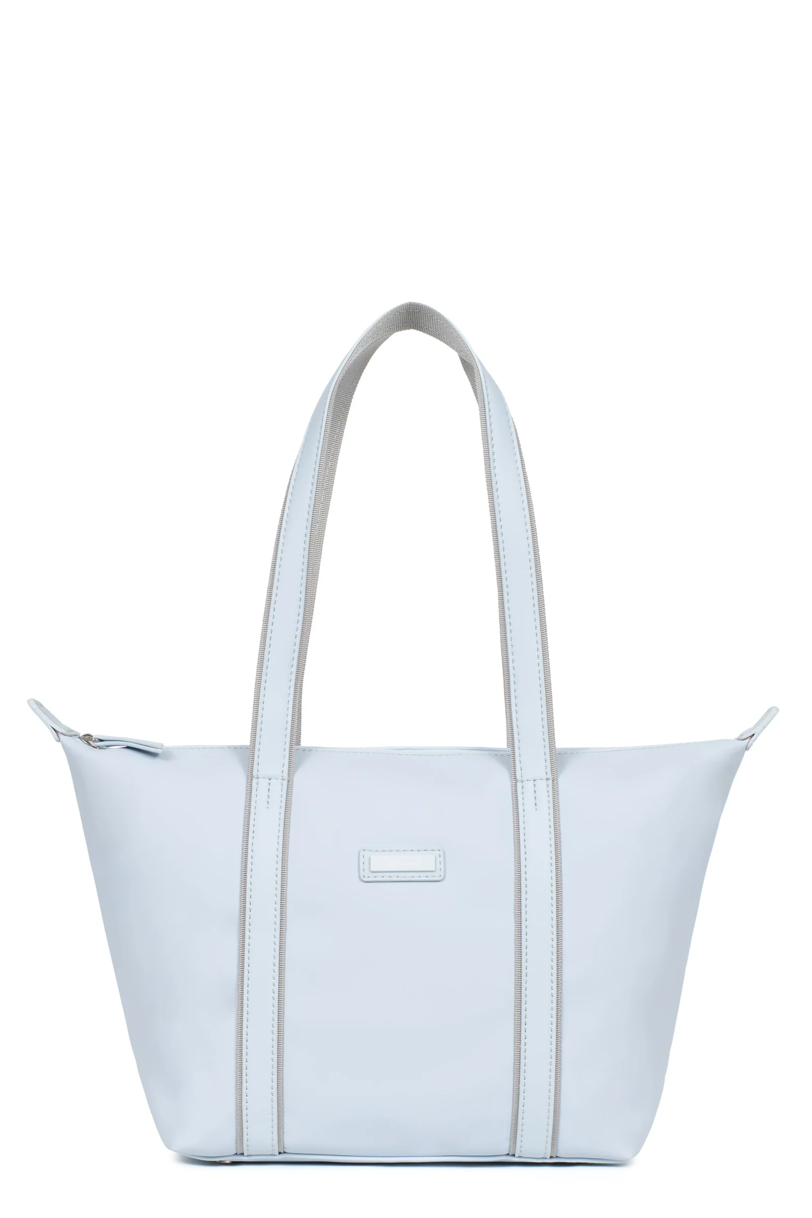 Sac cabas porté épaule - Moyen - Image 14