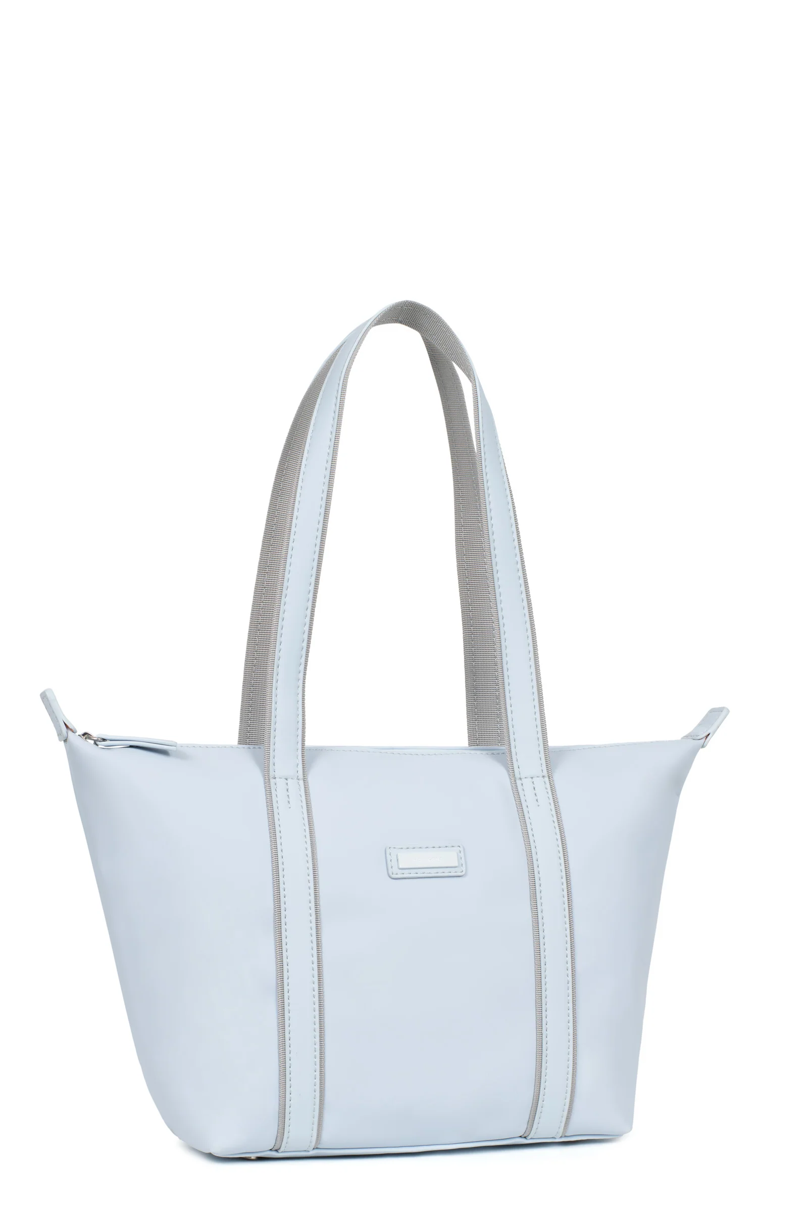 Sac cabas porté épaule - Moyen - Image 16
