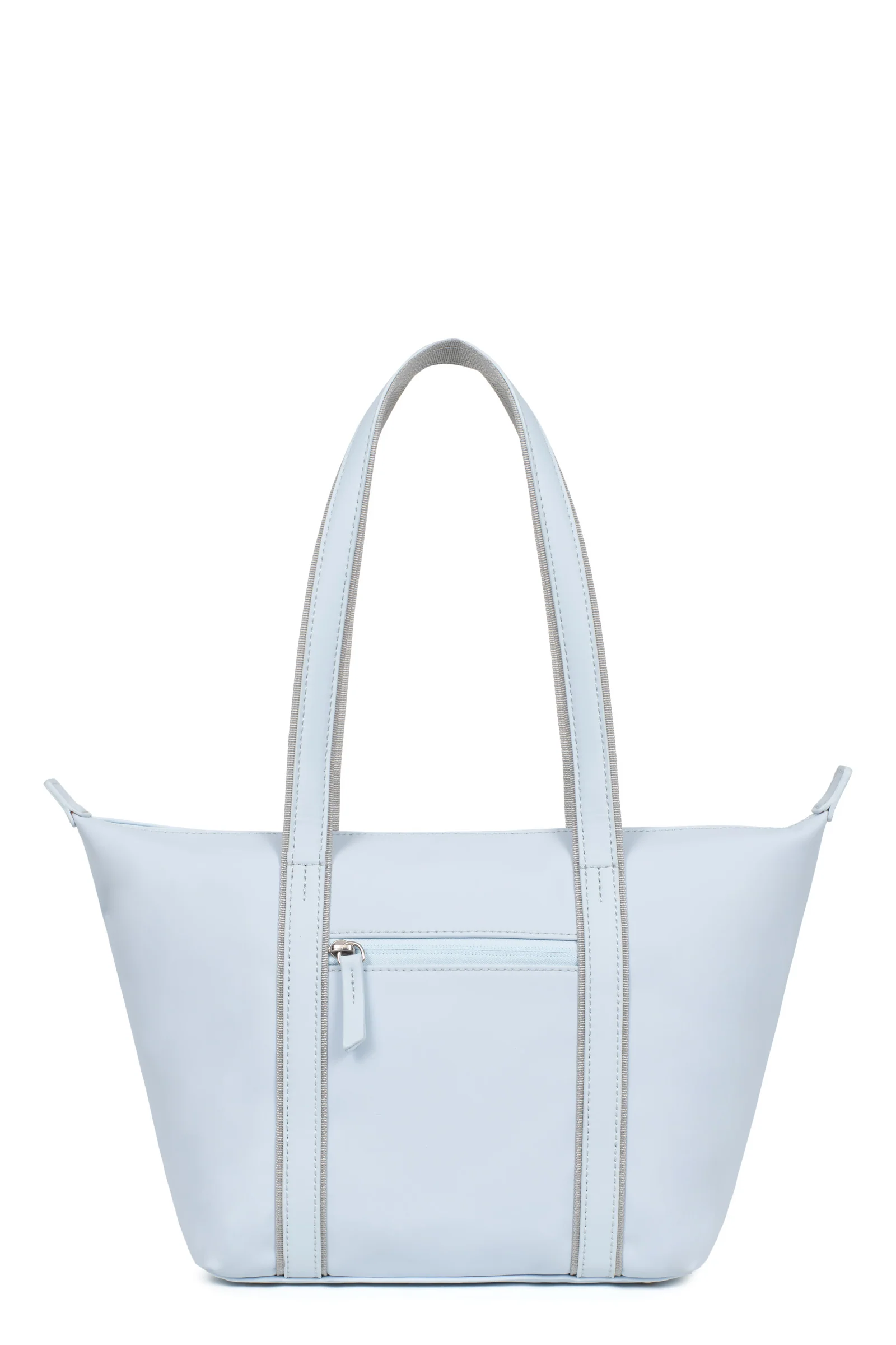 Sac cabas porté épaule - Moyen - Image 17
