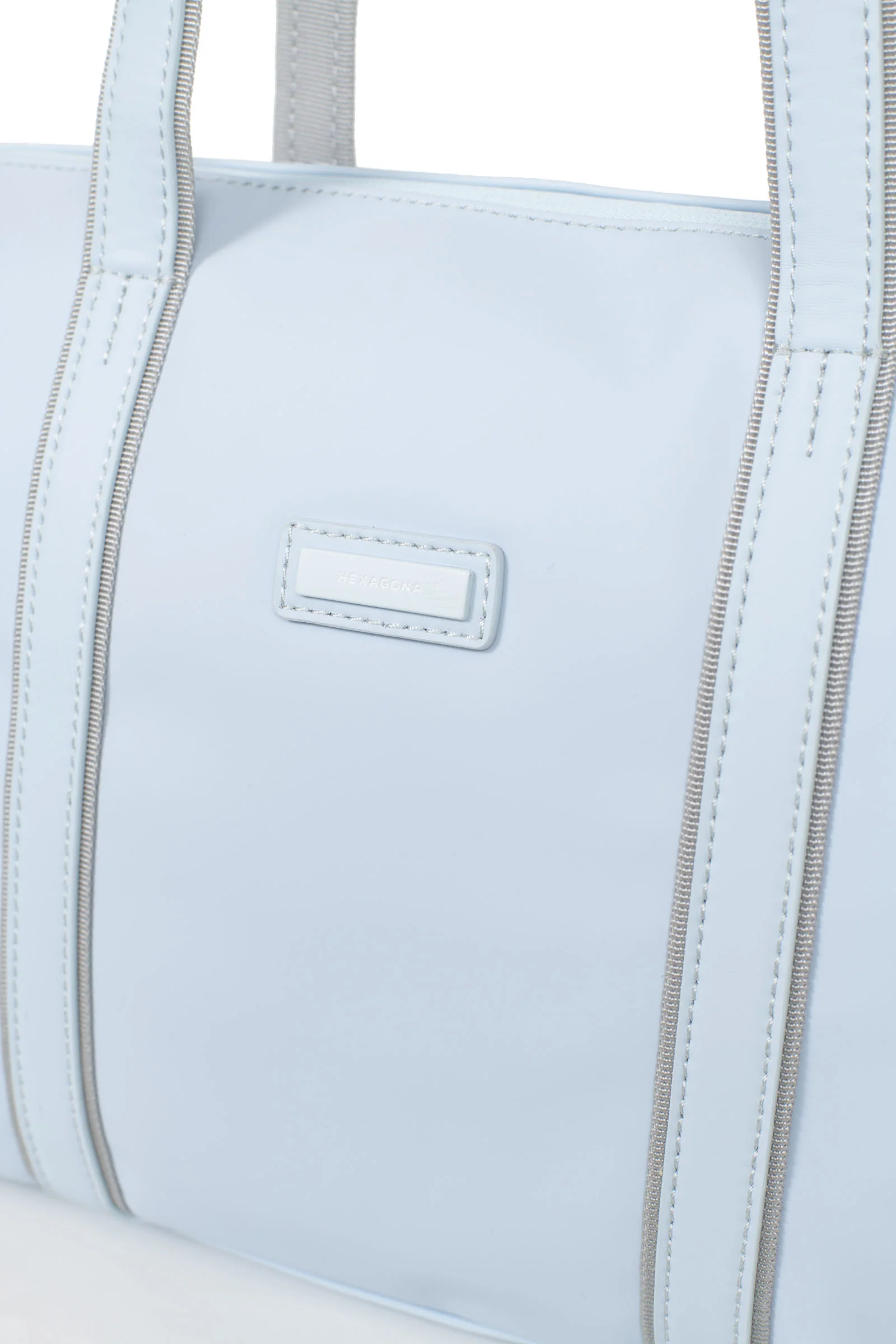 Sac cabas porté épaule - Moyen - Image 18