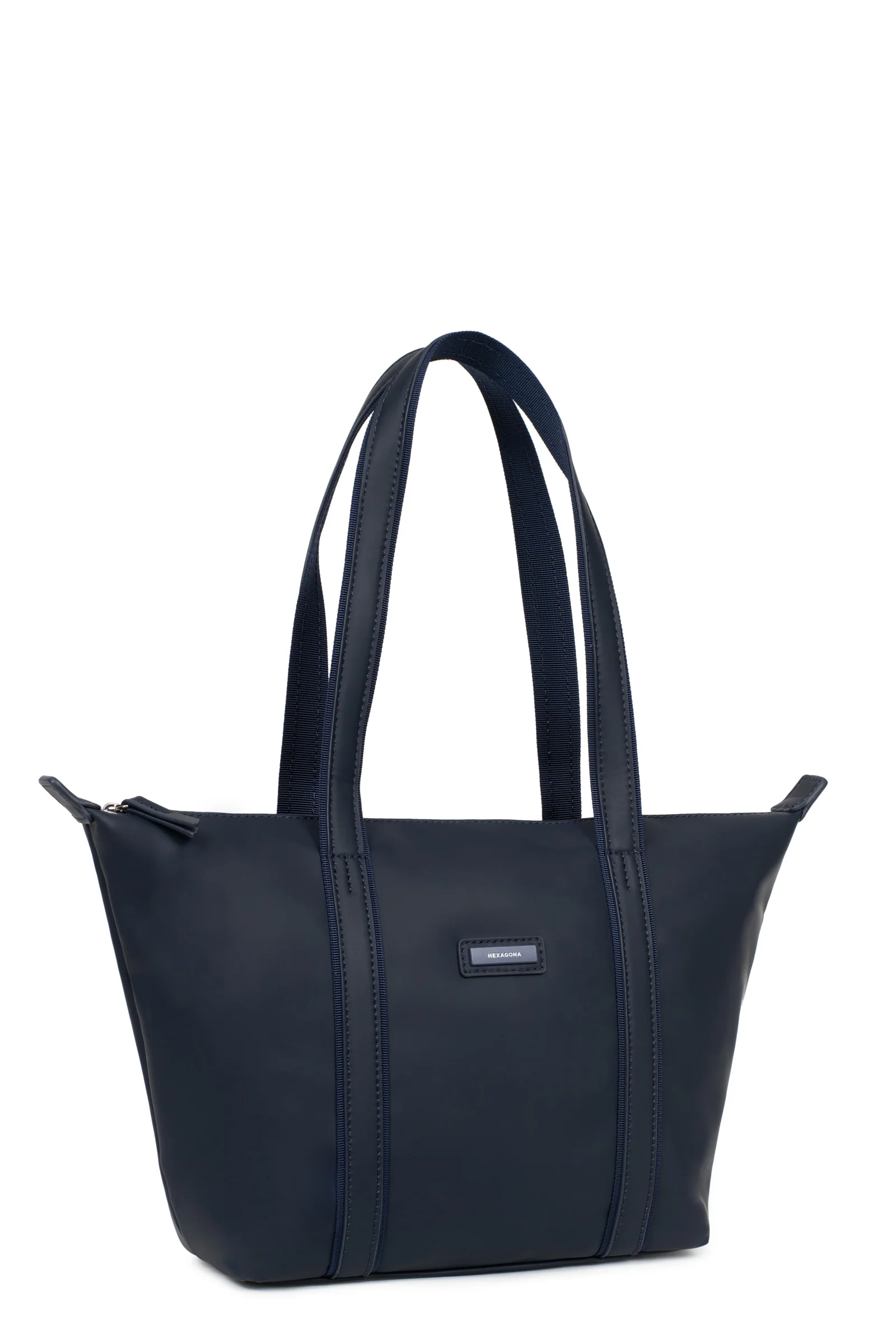 Sac cabas porté épaule - Moyen - Image 22